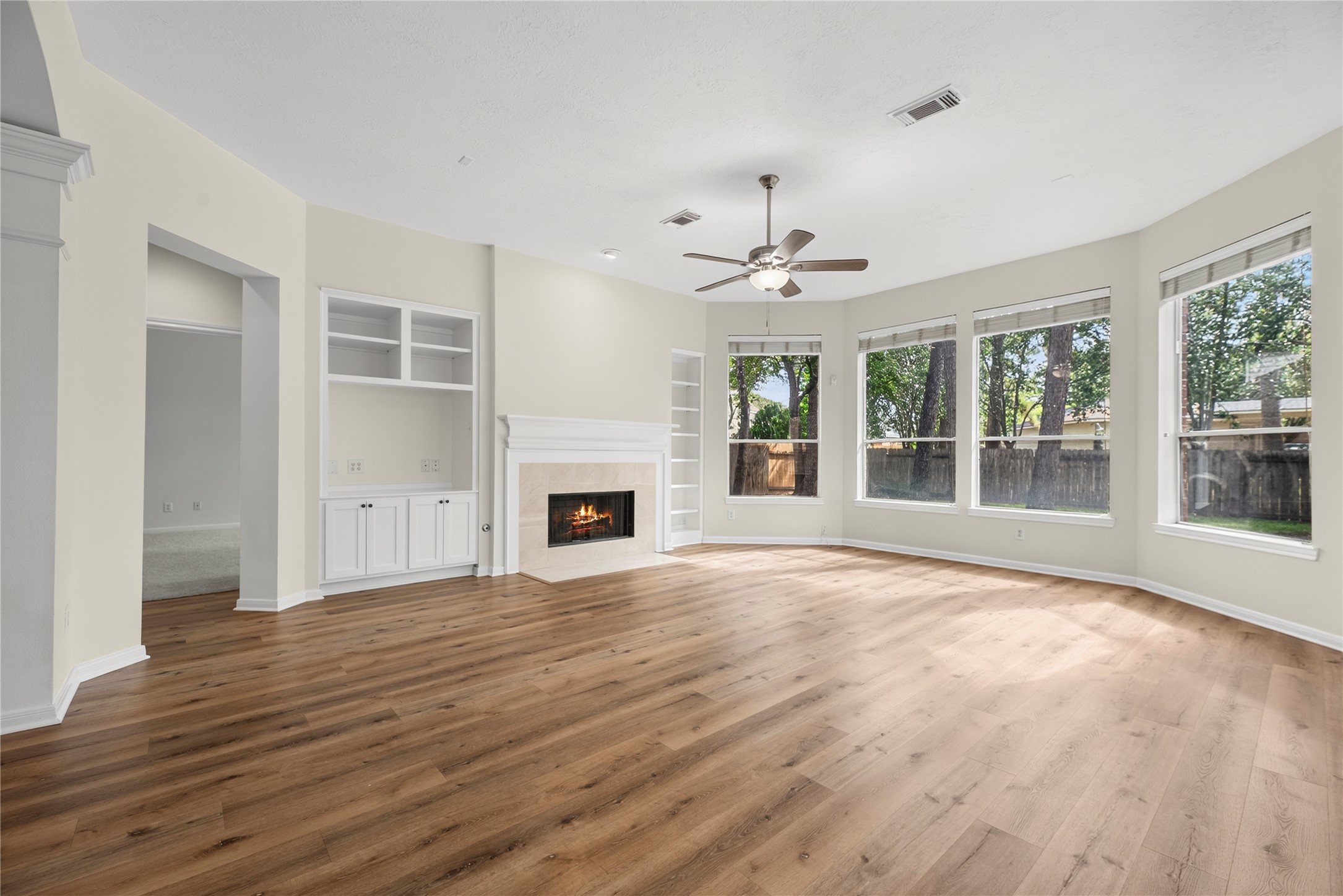 25830 Clear Springs Way Property Photo 12