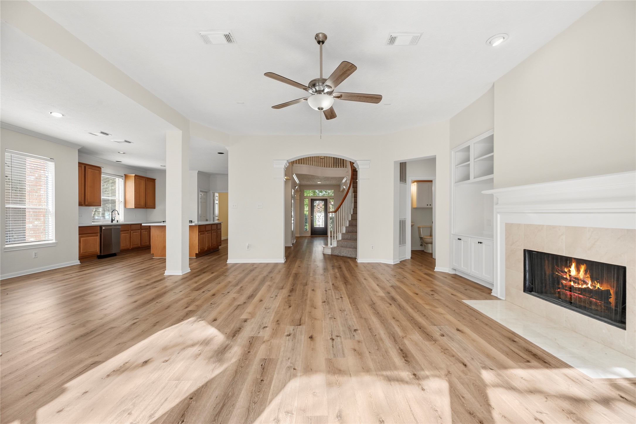 25830 Clear Springs Way Property Photo 13