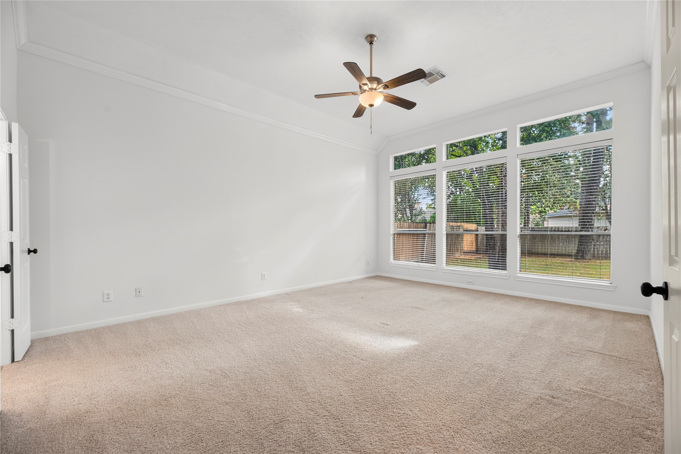 25830 Clear Springs Way Property Photo 14