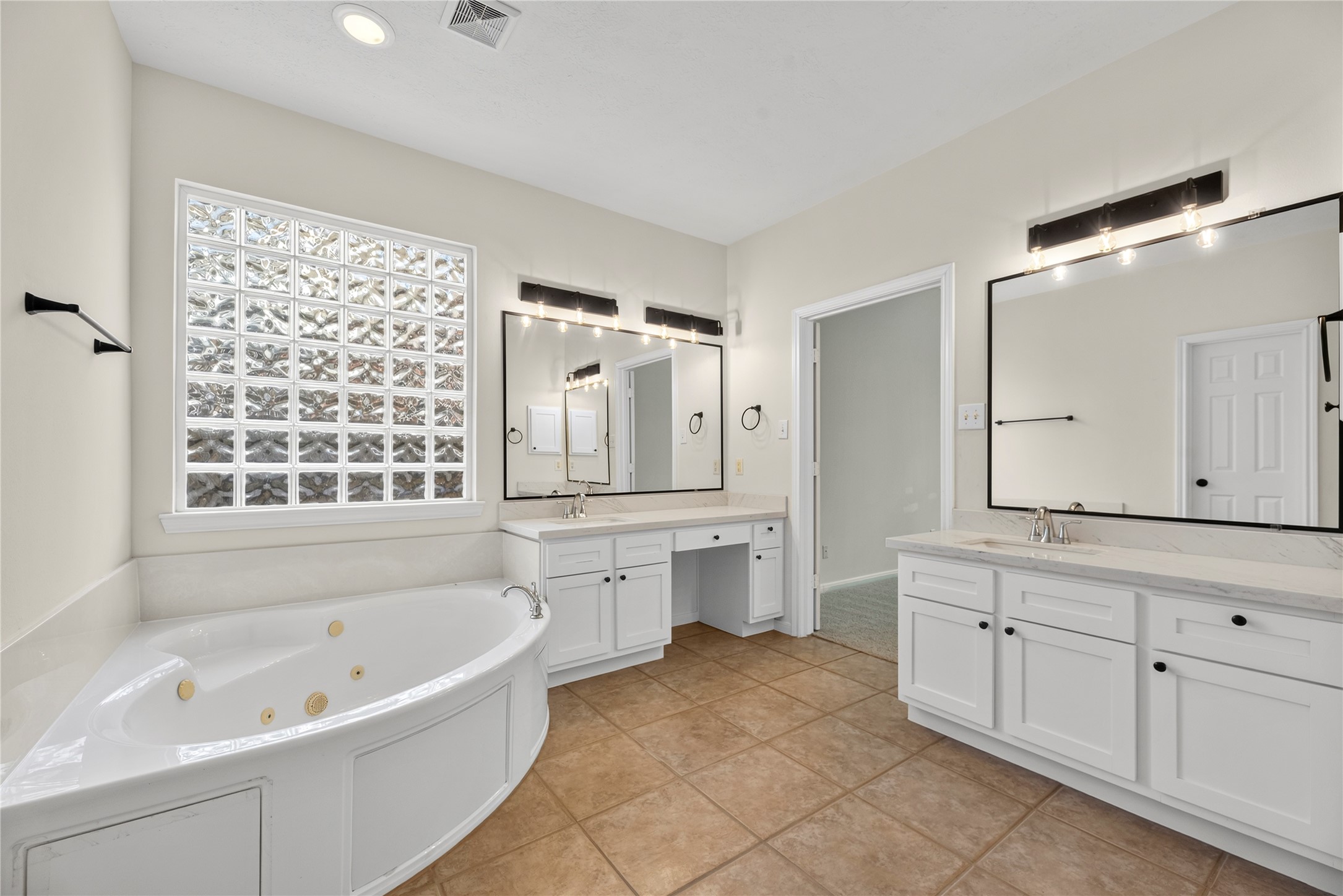 25830 Clear Springs Way Property Photo 15