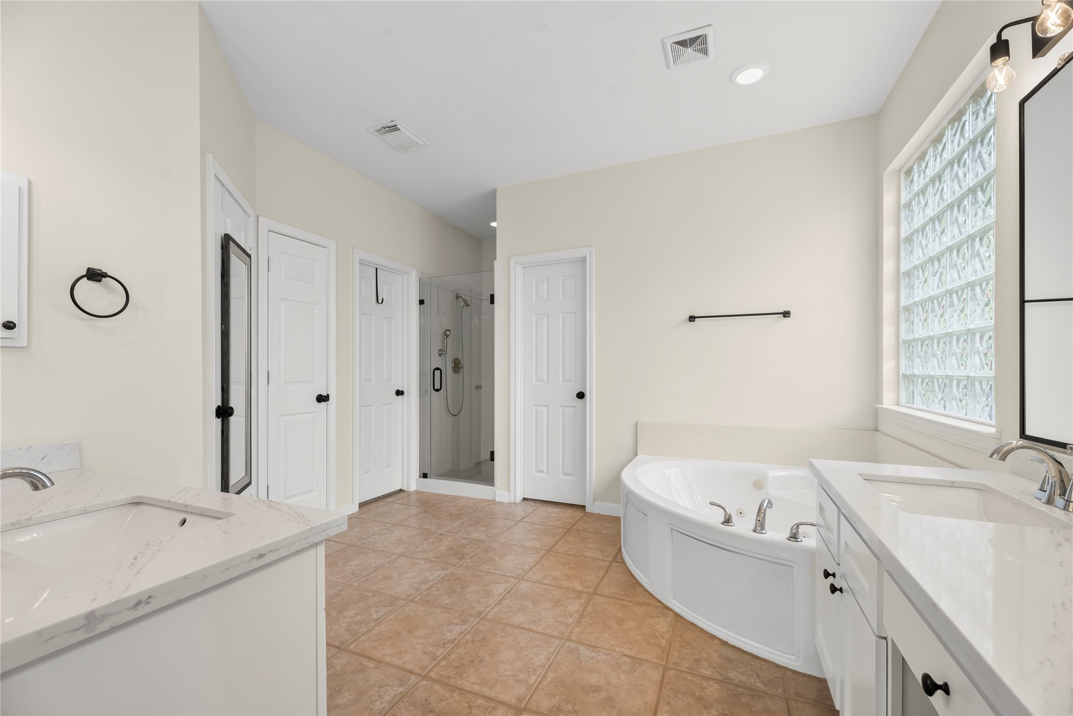 25830 Clear Springs Way Property Photo 16