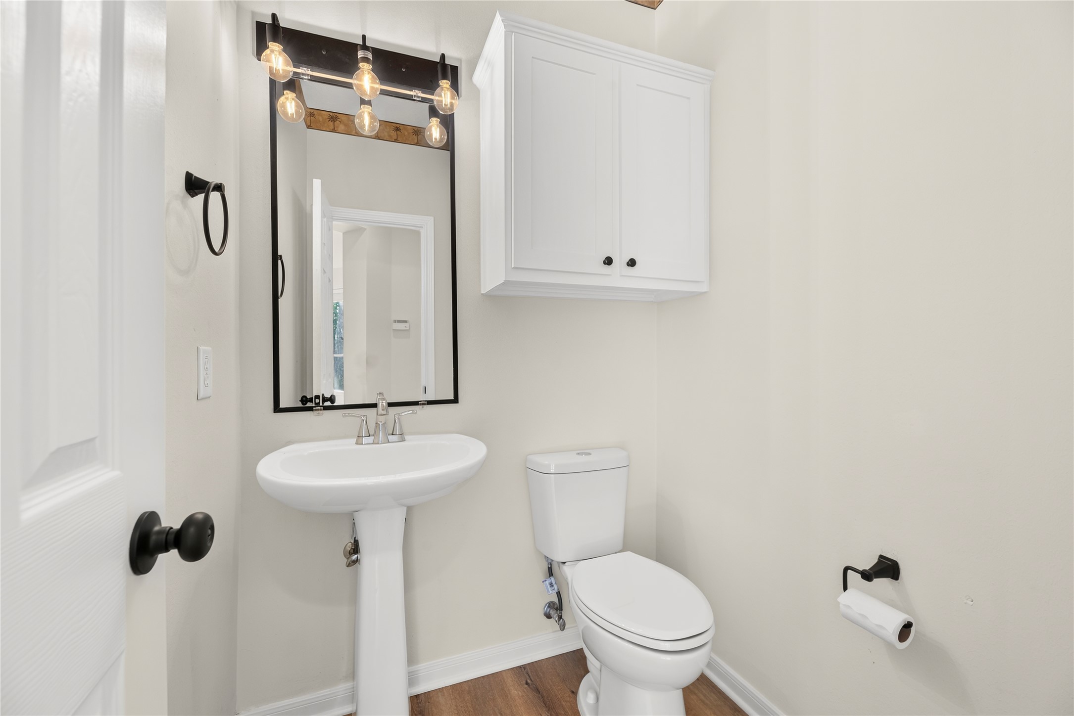 25830 Clear Springs Way Property Photo 17