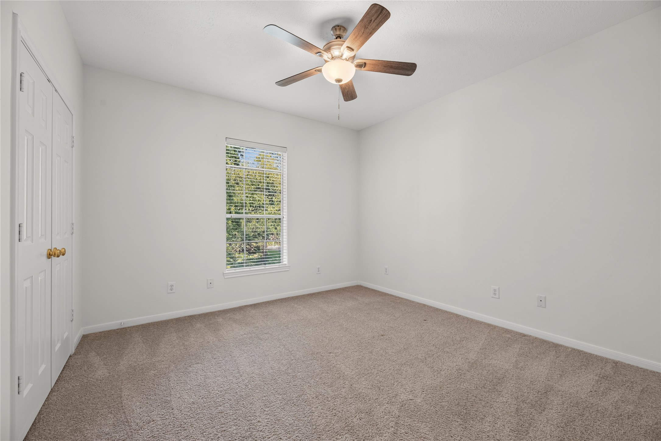25830 Clear Springs Way Property Photo 18