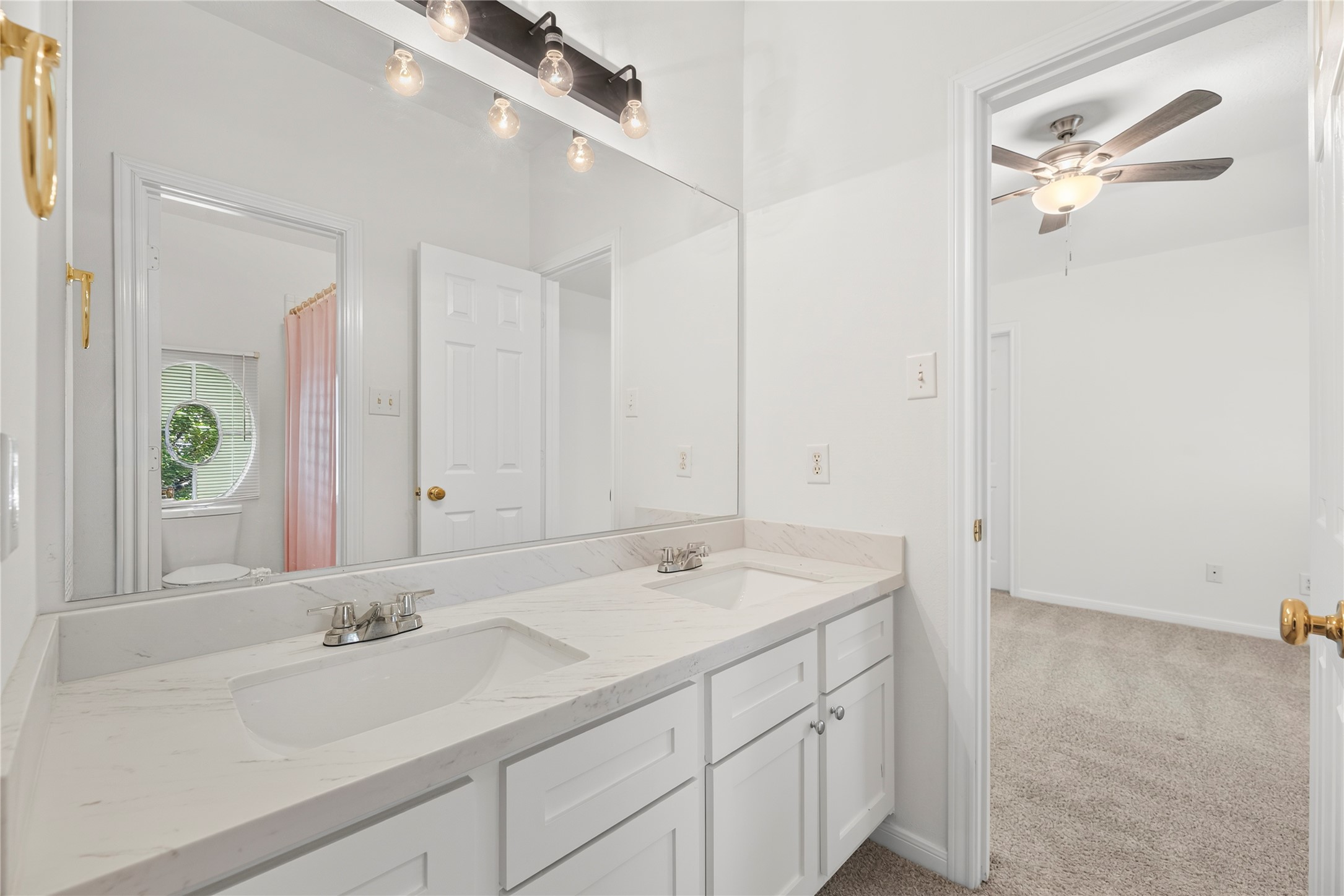 25830 Clear Springs Way Property Photo 19
