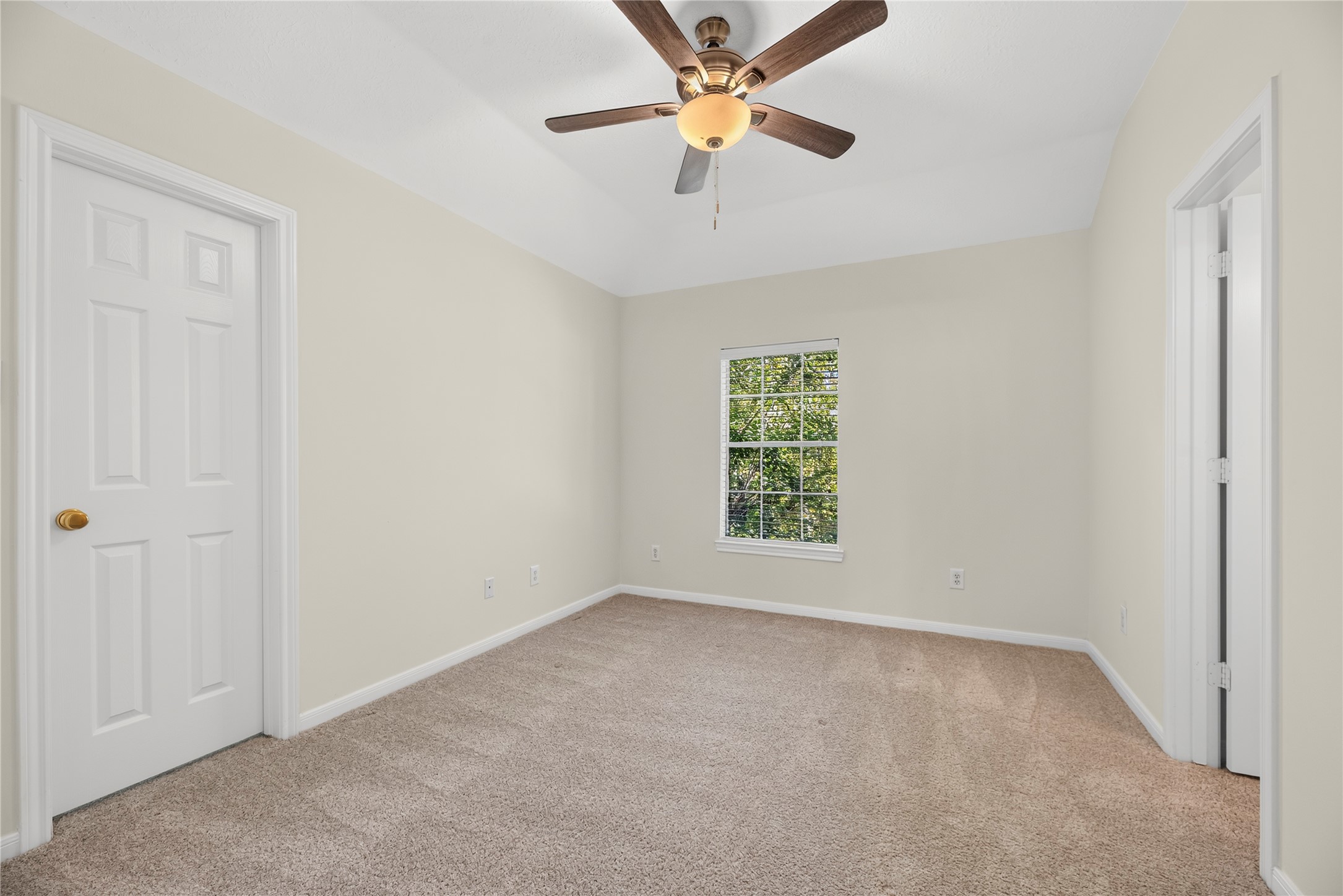 25830 Clear Springs Way Property Photo 20