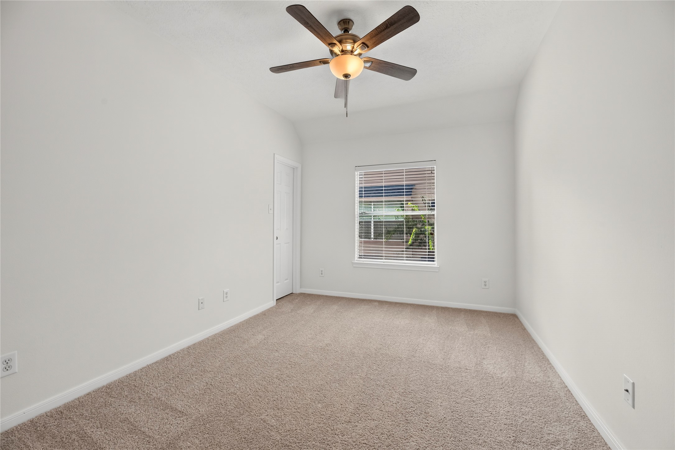 25830 Clear Springs Way Property Photo 21