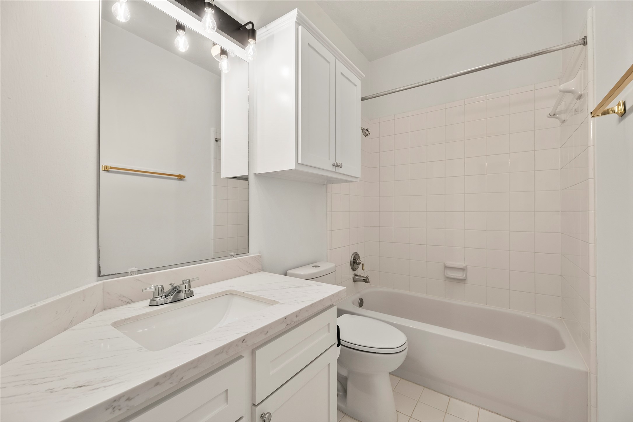 25830 Clear Springs Way Property Photo 22