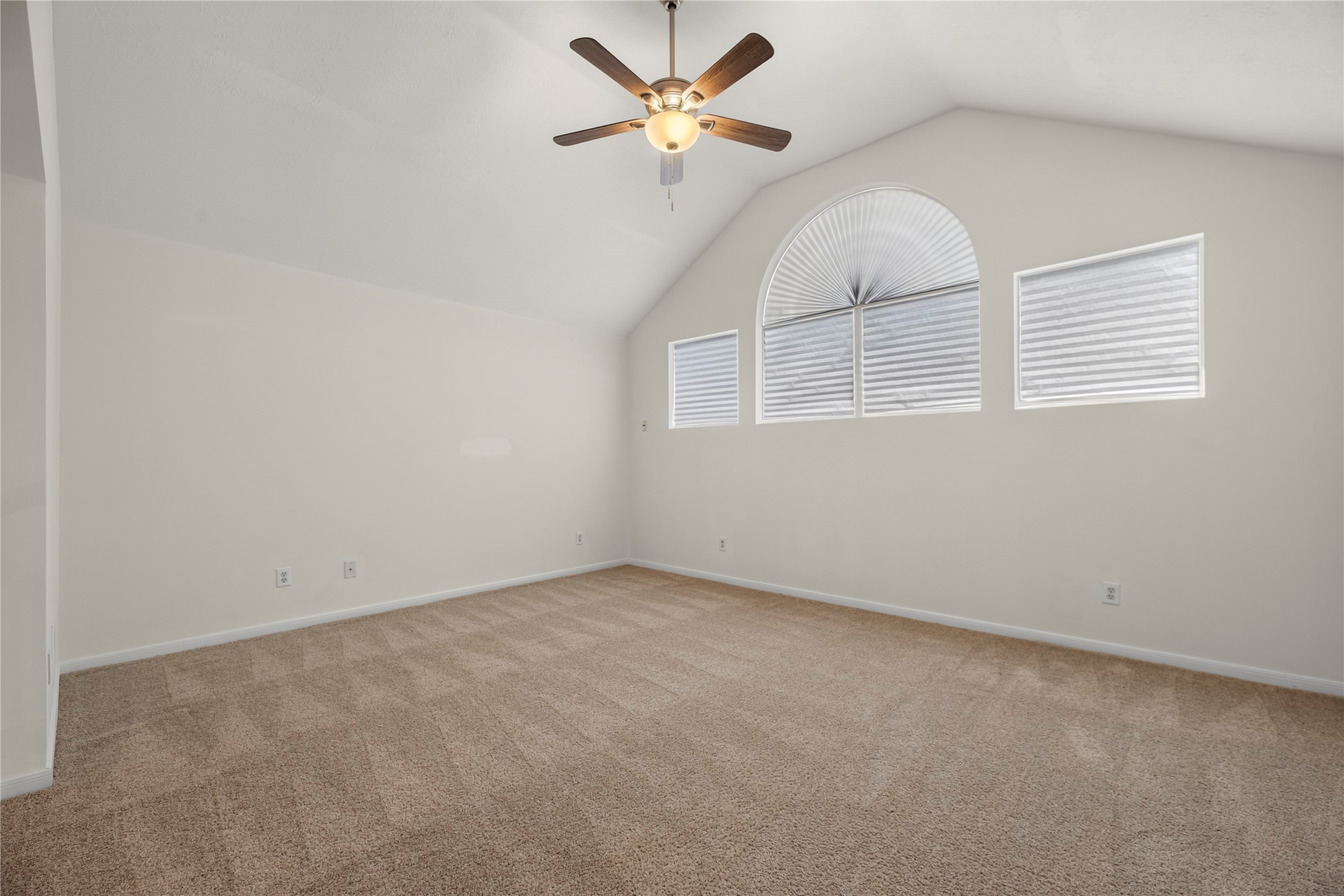 25830 Clear Springs Way Property Photo 23