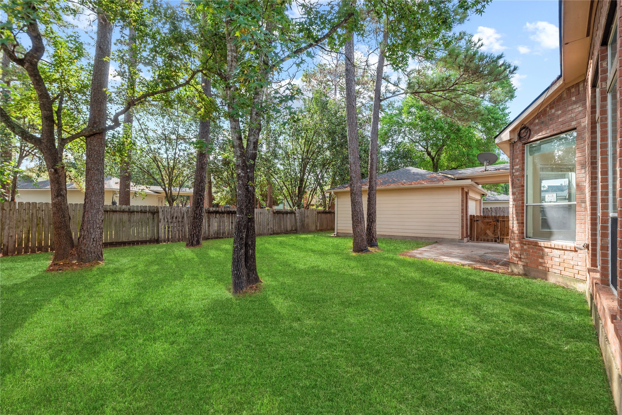25830 Clear Springs Way Property Photo 24