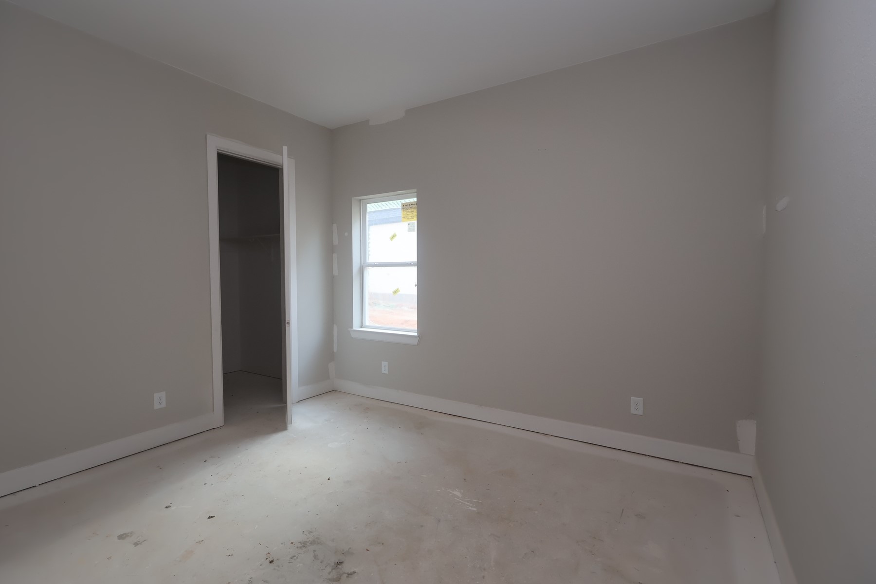 142 Hickory Forest Court Property Photo 9