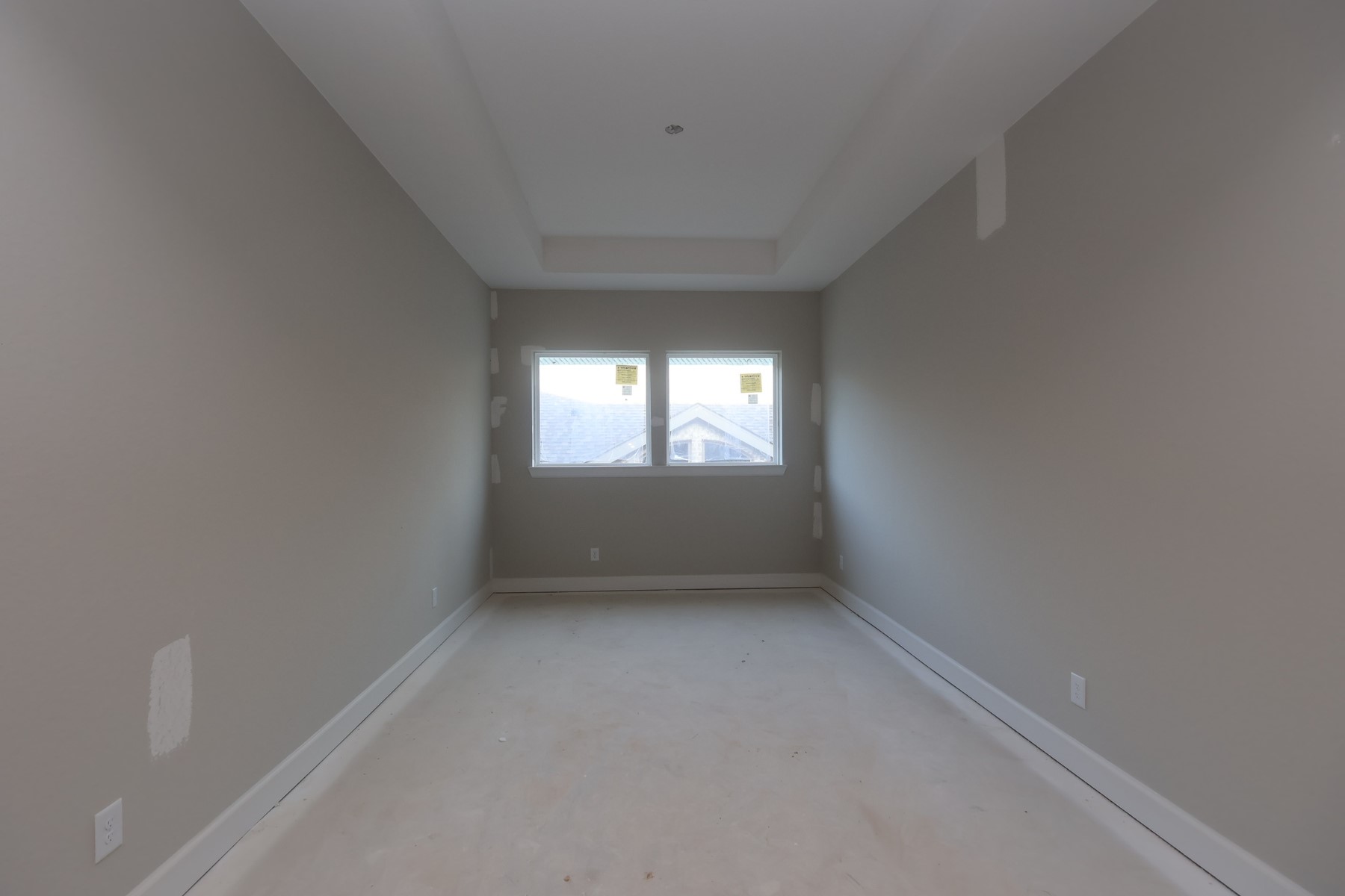 142 Hickory Forest Court Property Photo 10