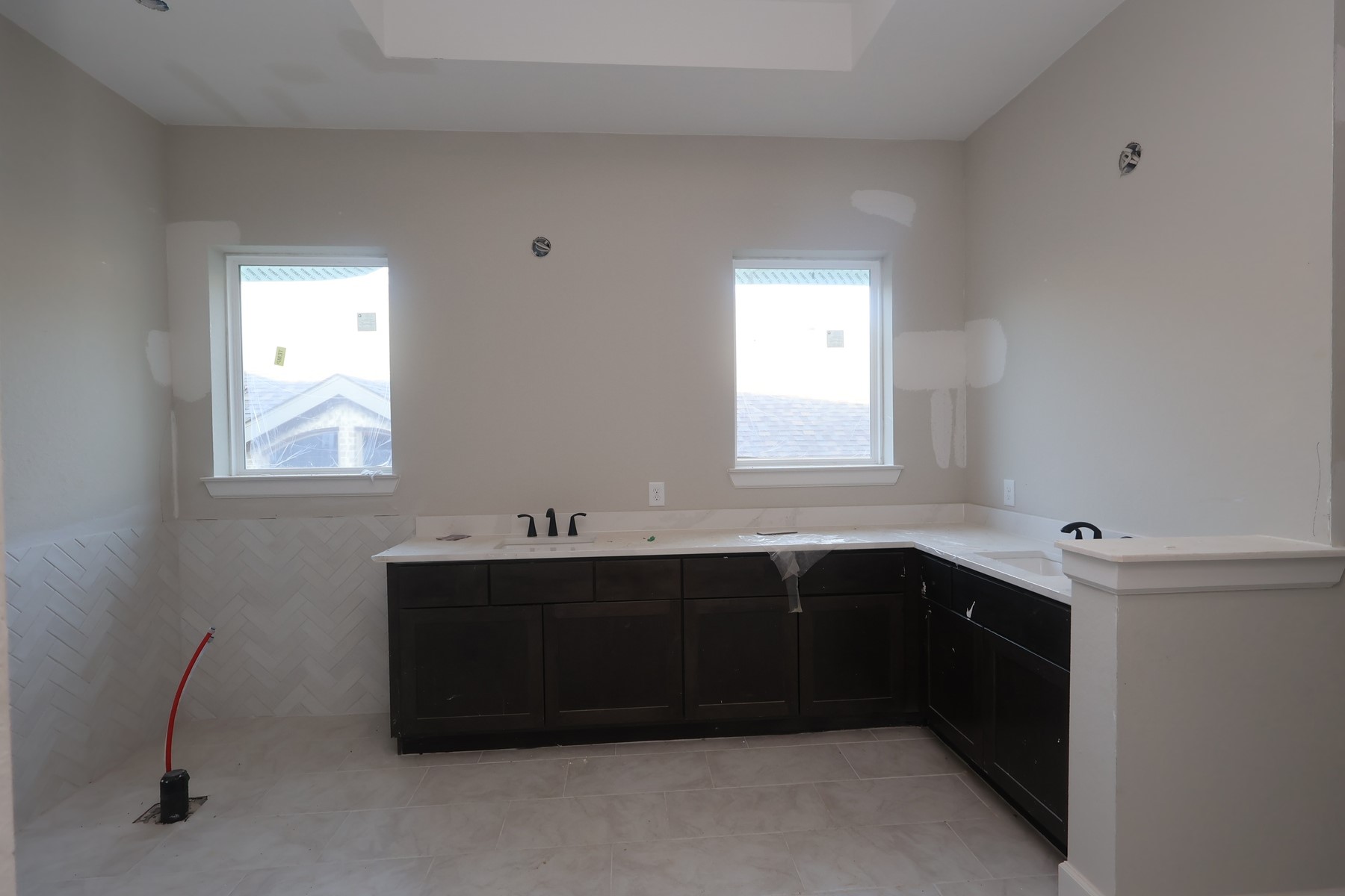 142 Hickory Forest Court Property Photo 12