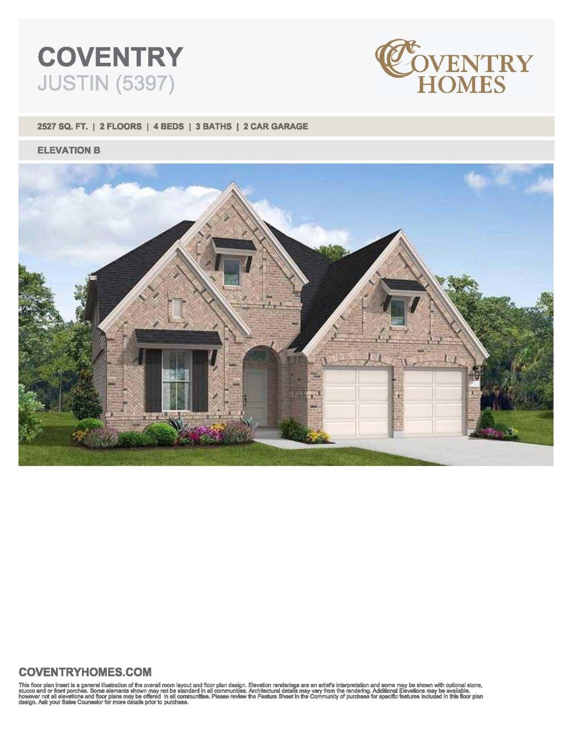 42655 Reminiscent Lane Property Photo 1