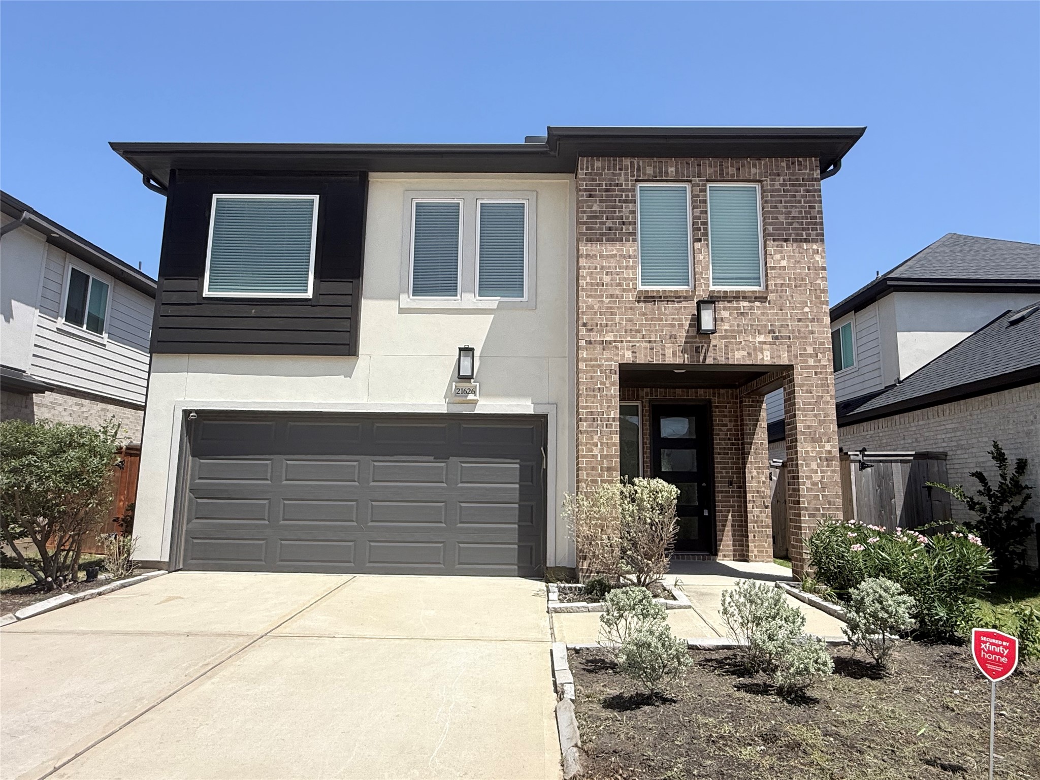 21626 Lampeter River Lane Property Photo 1