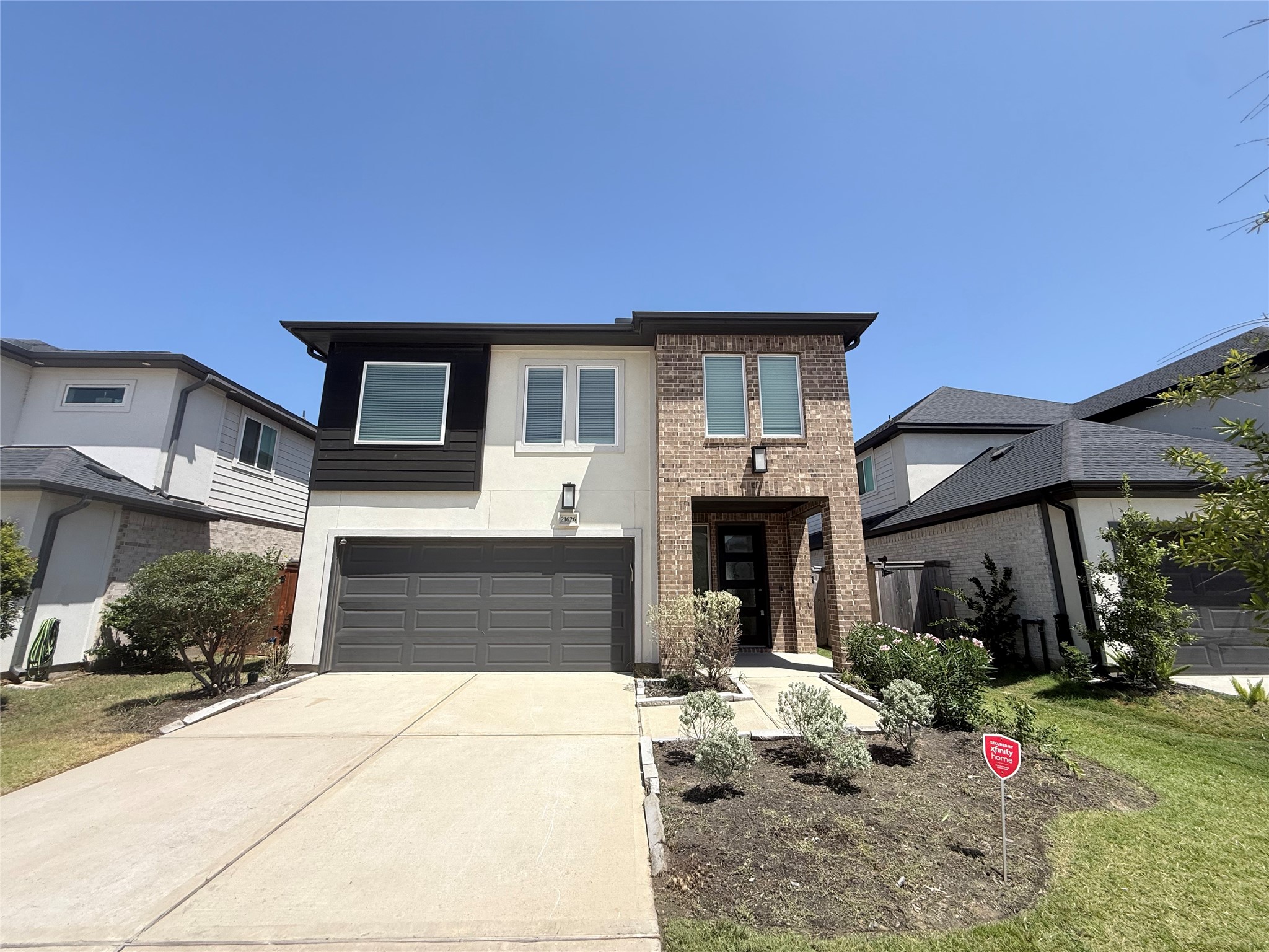 21626 Lampeter River Lane Property Photo 2