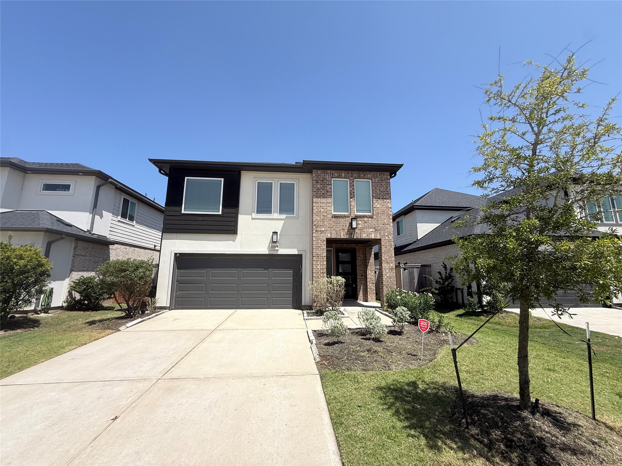 21626 Lampeter River Lane Property Photo 3