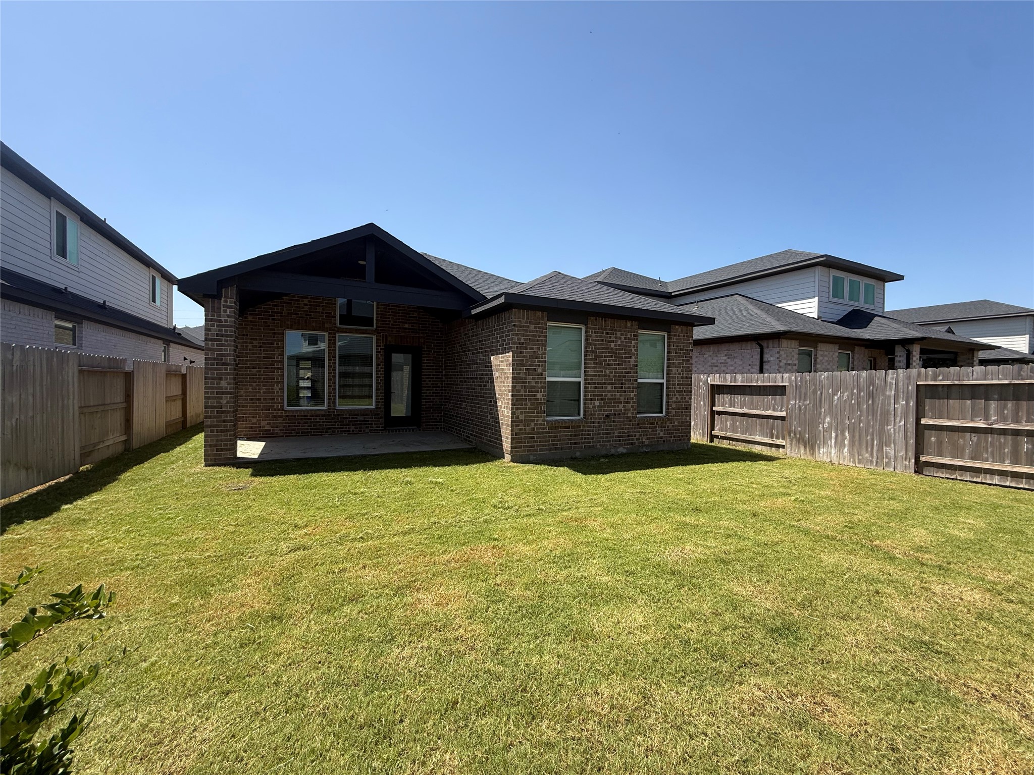 21626 Lampeter River Lane Property Photo 6