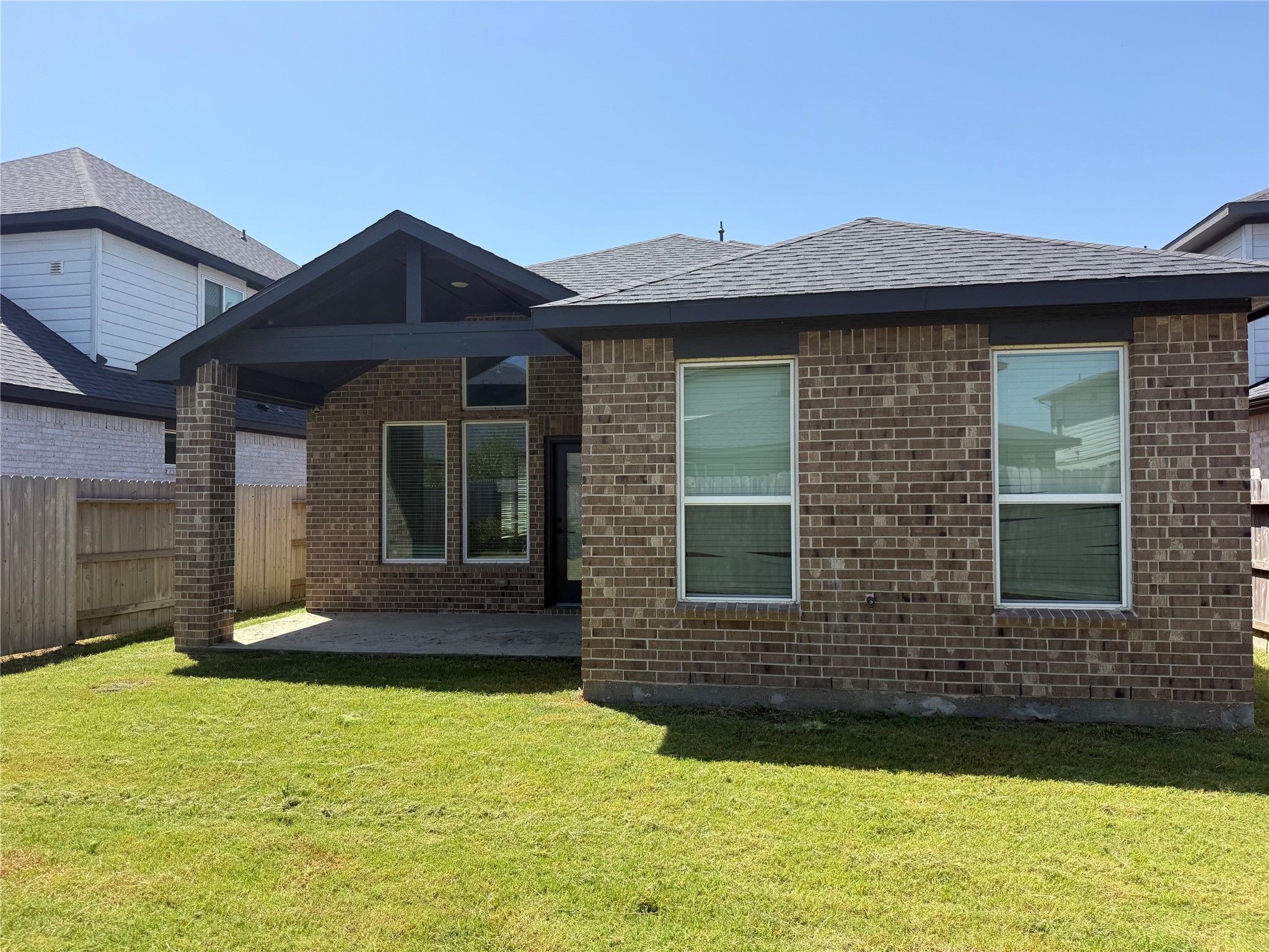 21626 Lampeter River Lane Property Photo 7