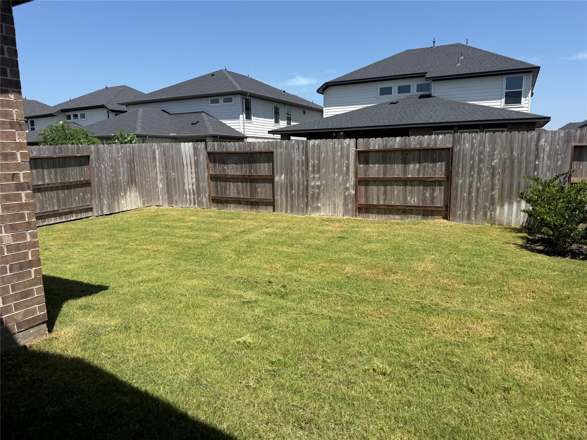 21626 Lampeter River Lane Property Photo 8