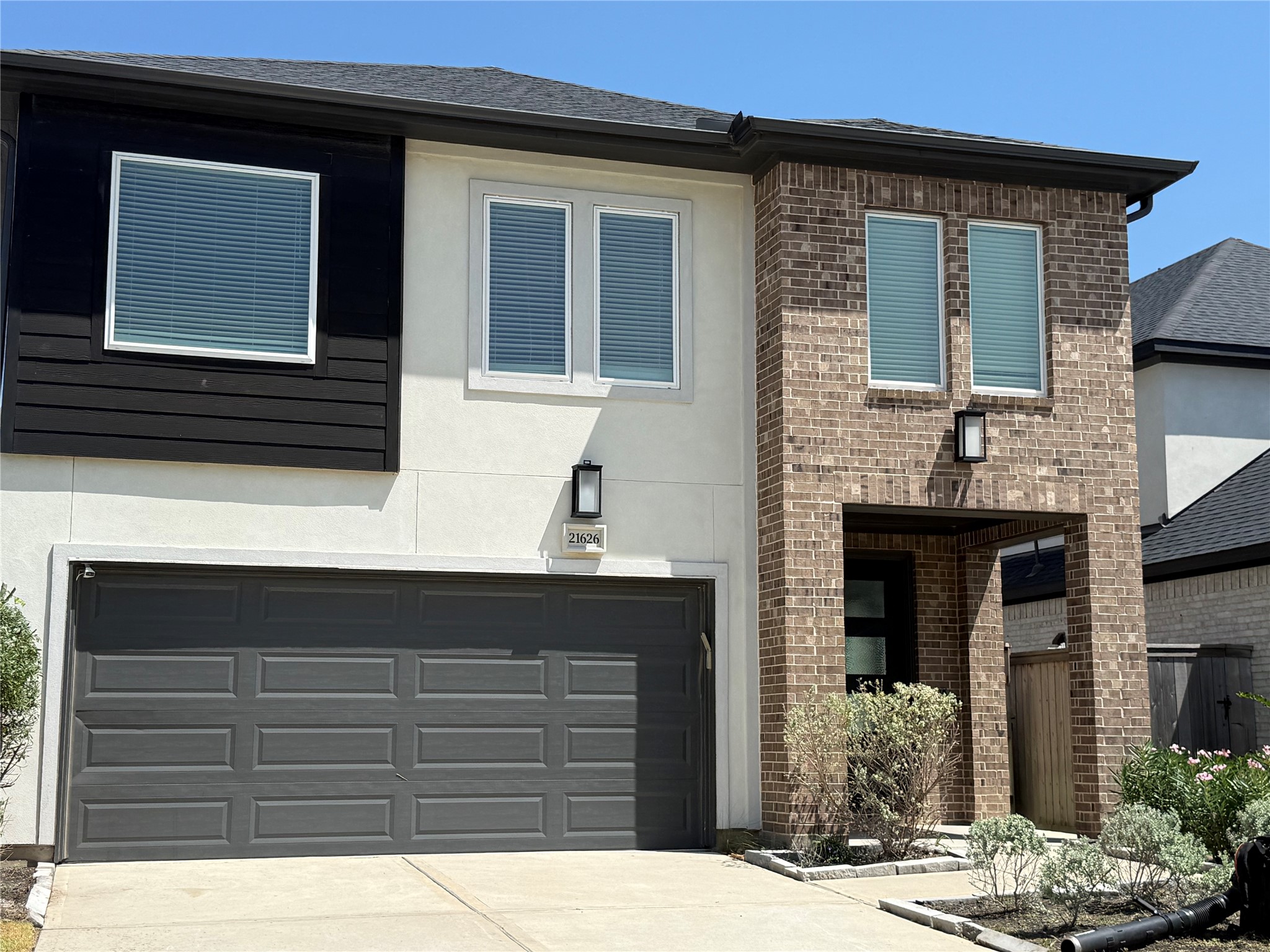 21626 Lampeter River Lane Property Photo 9