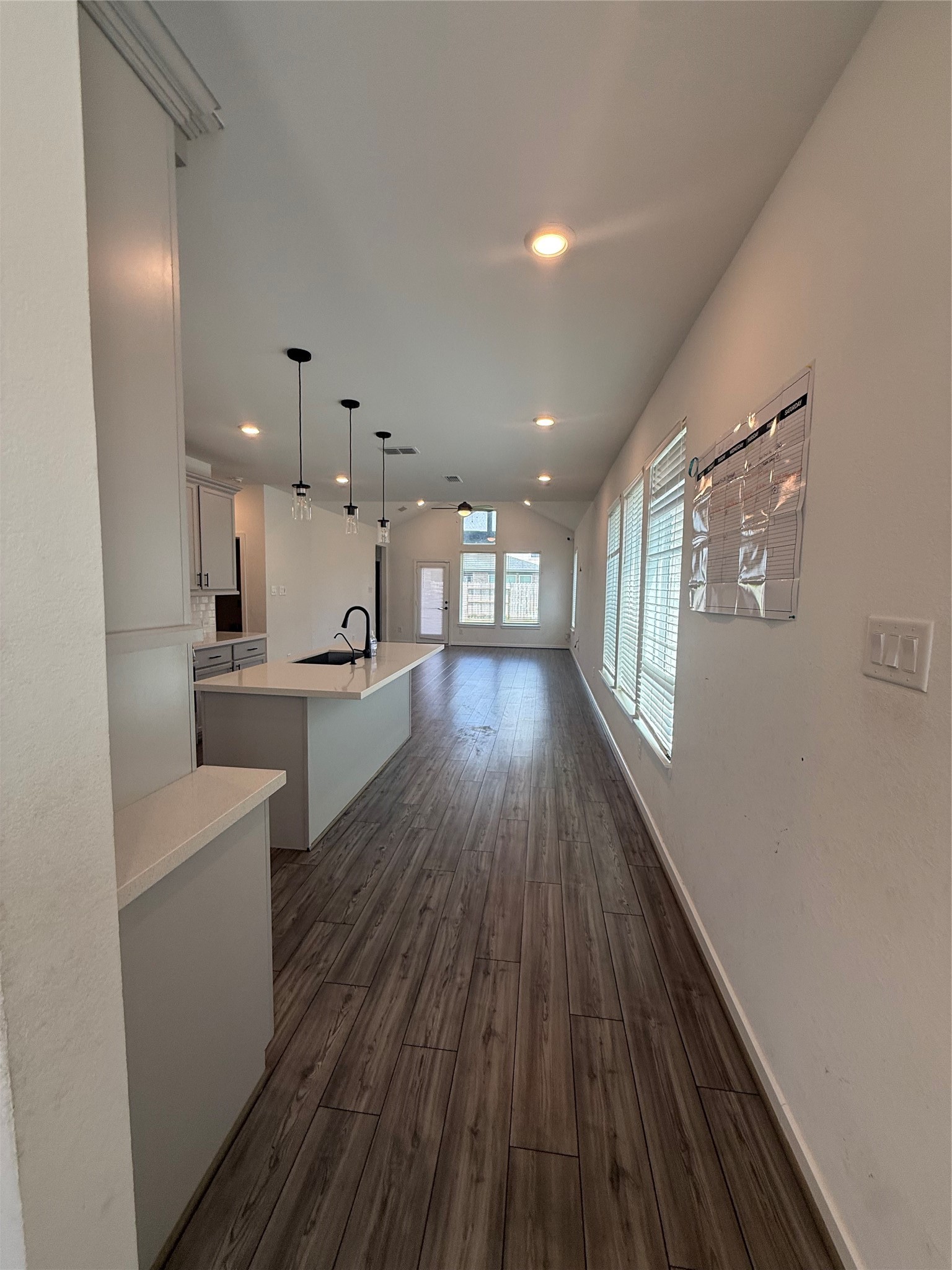 21626 Lampeter River Lane Property Photo 12