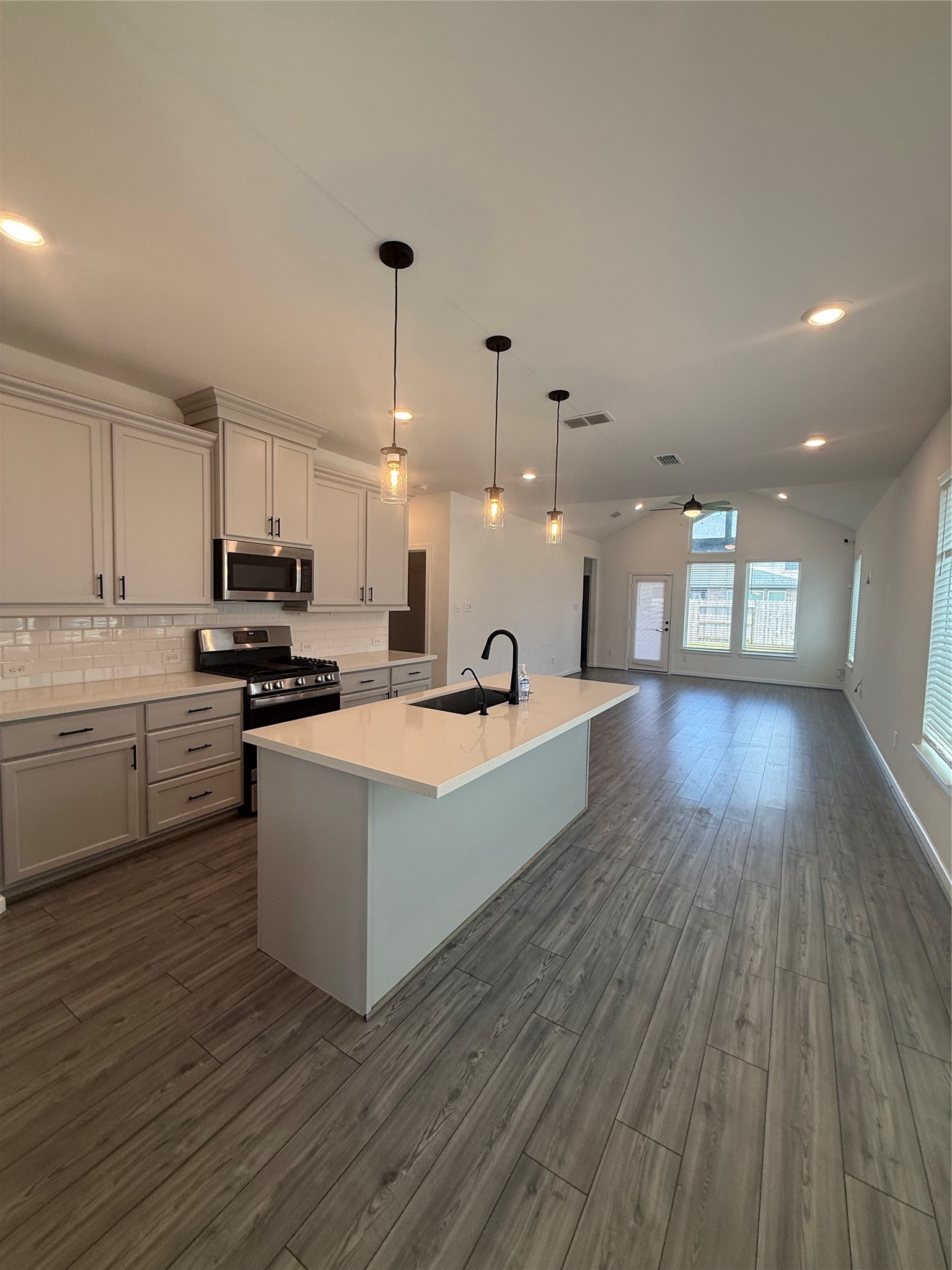 21626 Lampeter River Lane Property Photo 13