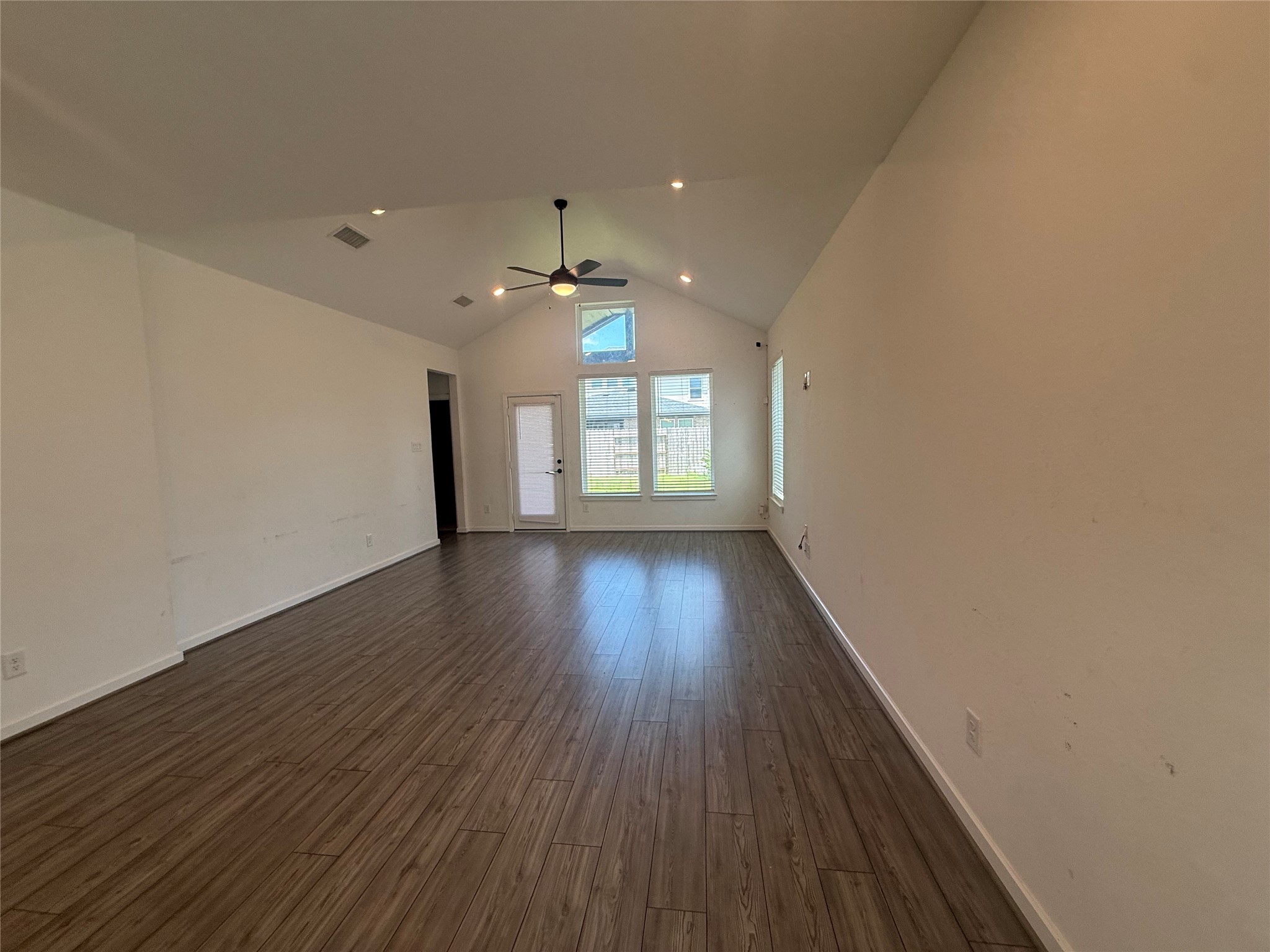 21626 Lampeter River Lane Property Photo 16