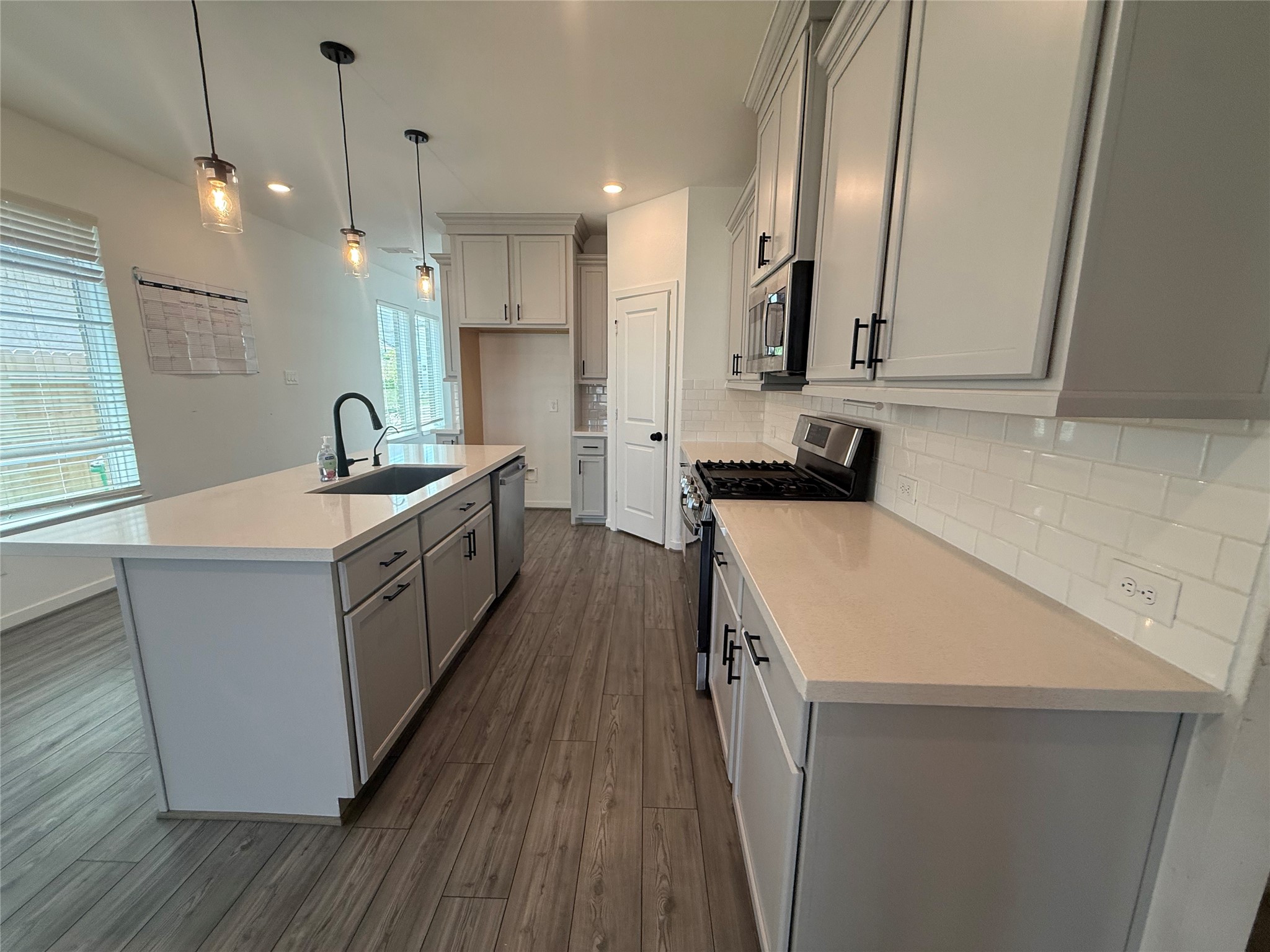 21626 Lampeter River Lane Property Photo 18