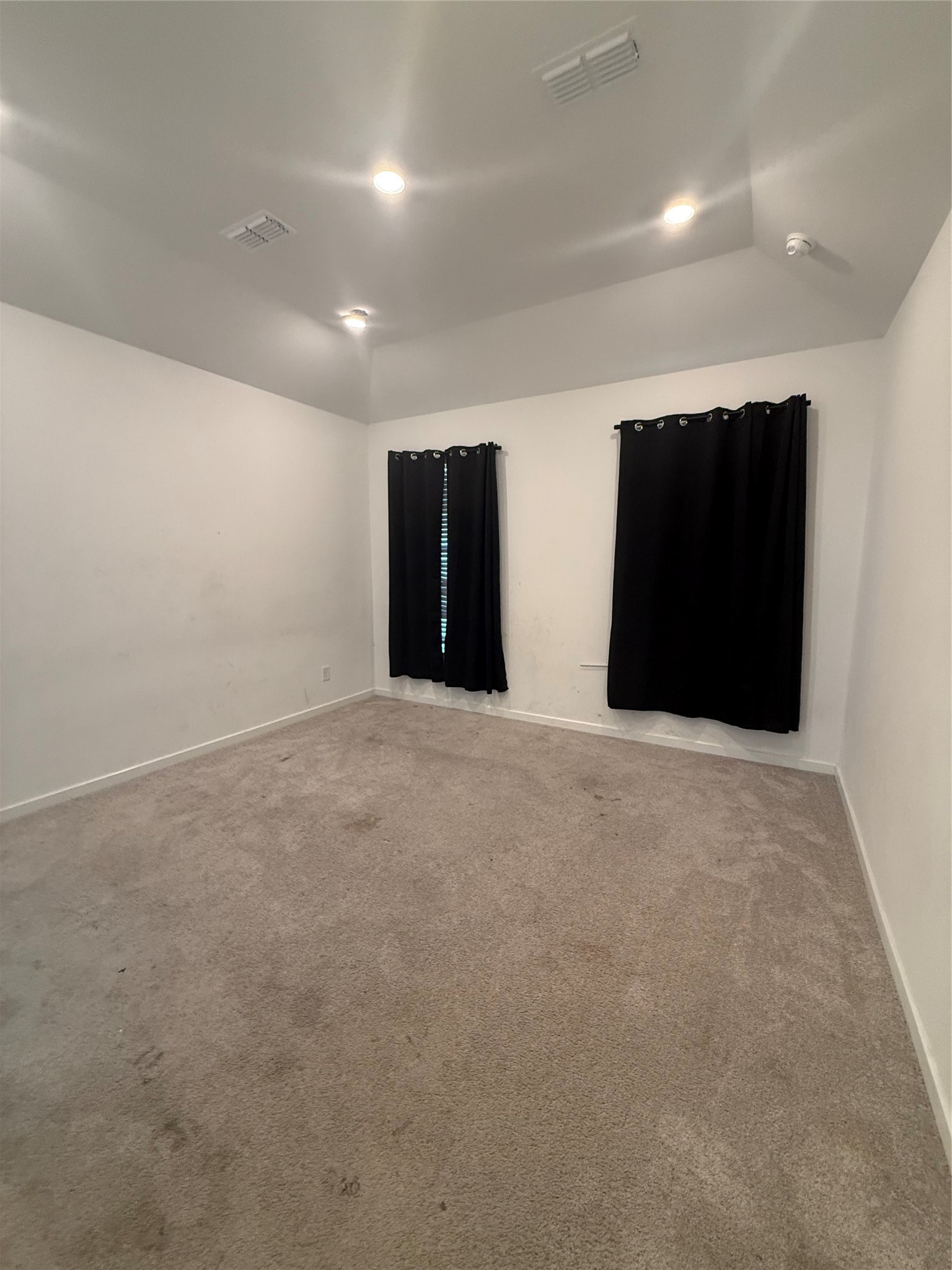 21626 Lampeter River Lane Property Photo 20