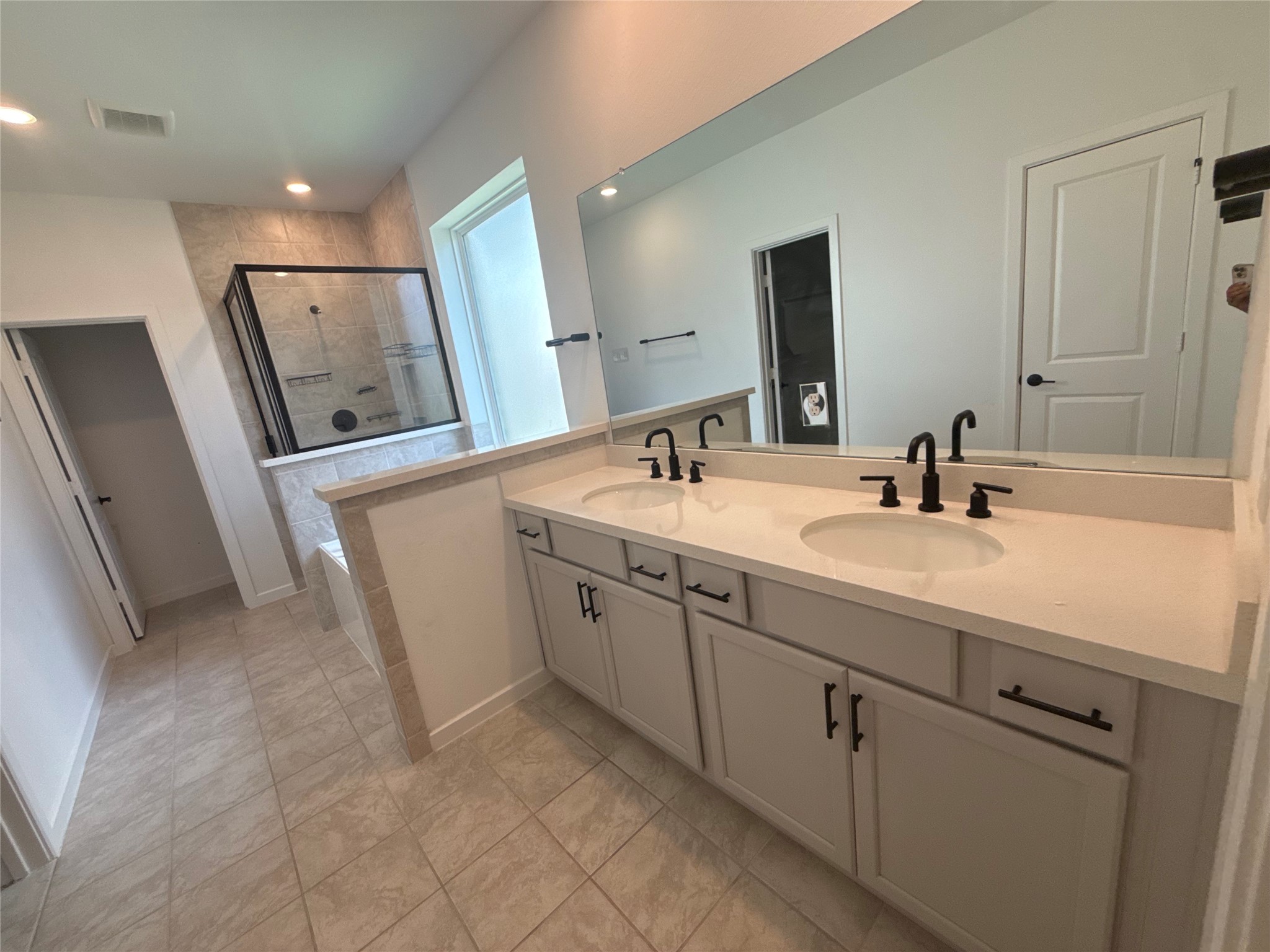 21626 Lampeter River Lane Property Photo 21