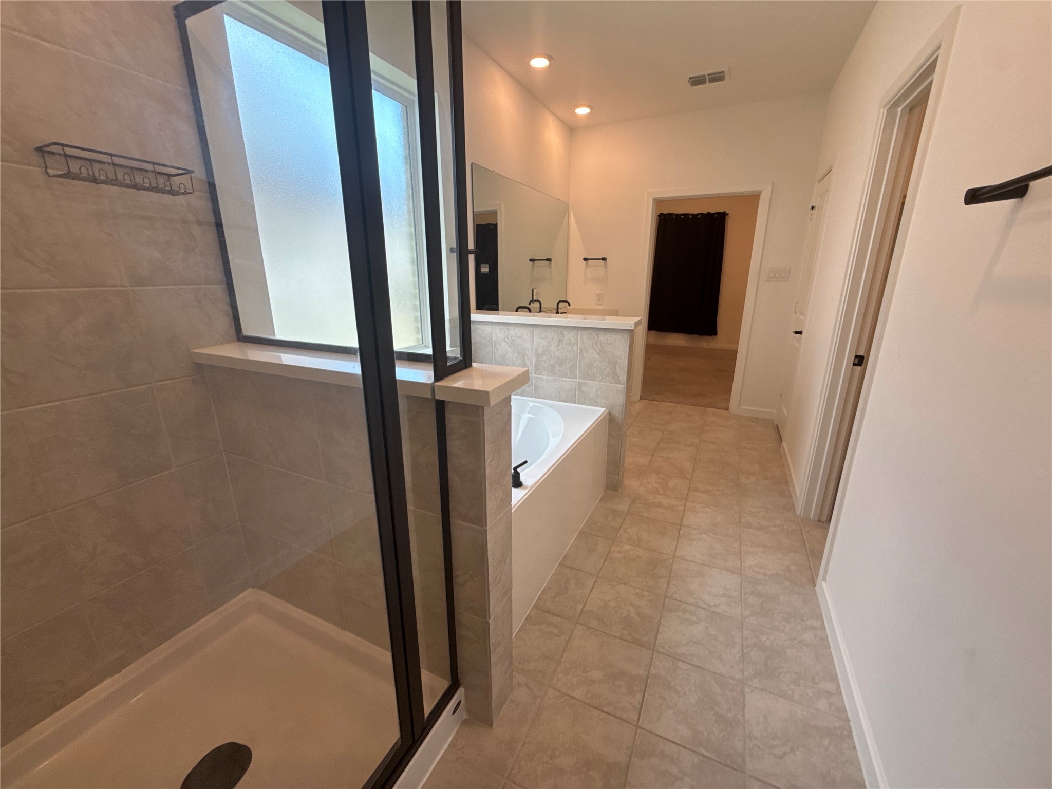 21626 Lampeter River Lane Property Photo 22