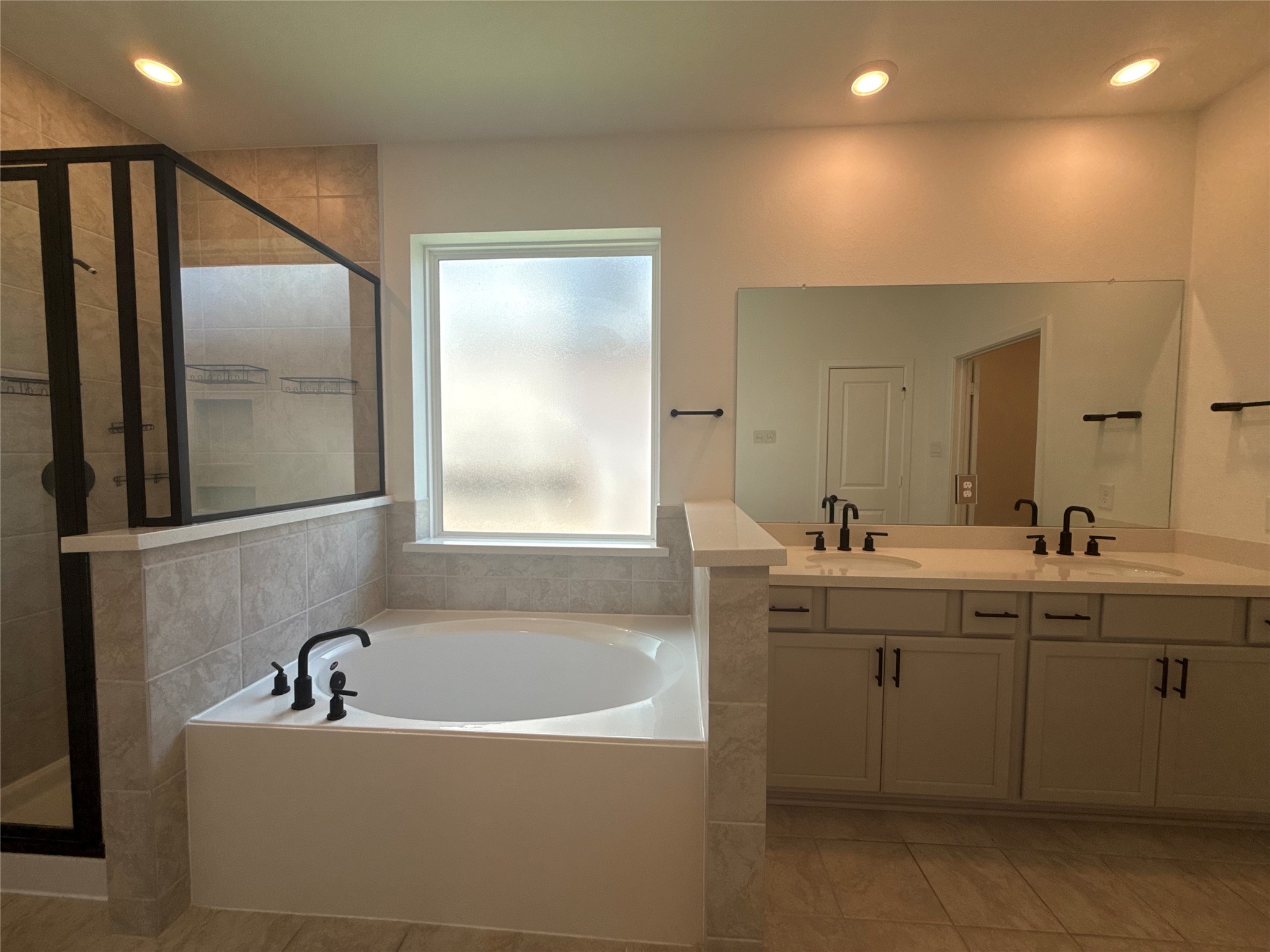 21626 Lampeter River Lane Property Photo 23