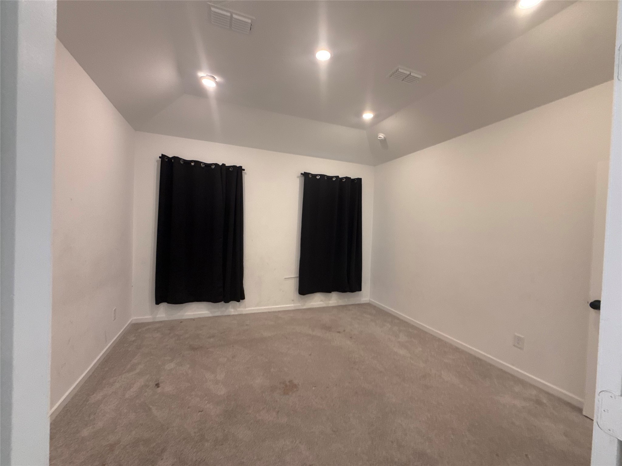 21626 Lampeter River Lane Property Photo 24