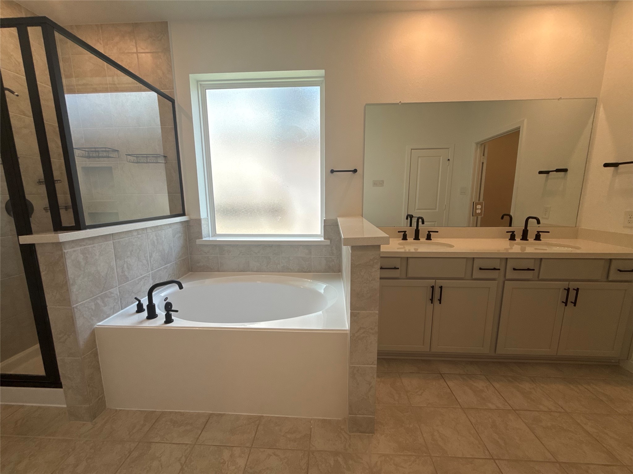 21626 Lampeter River Lane Property Photo 25