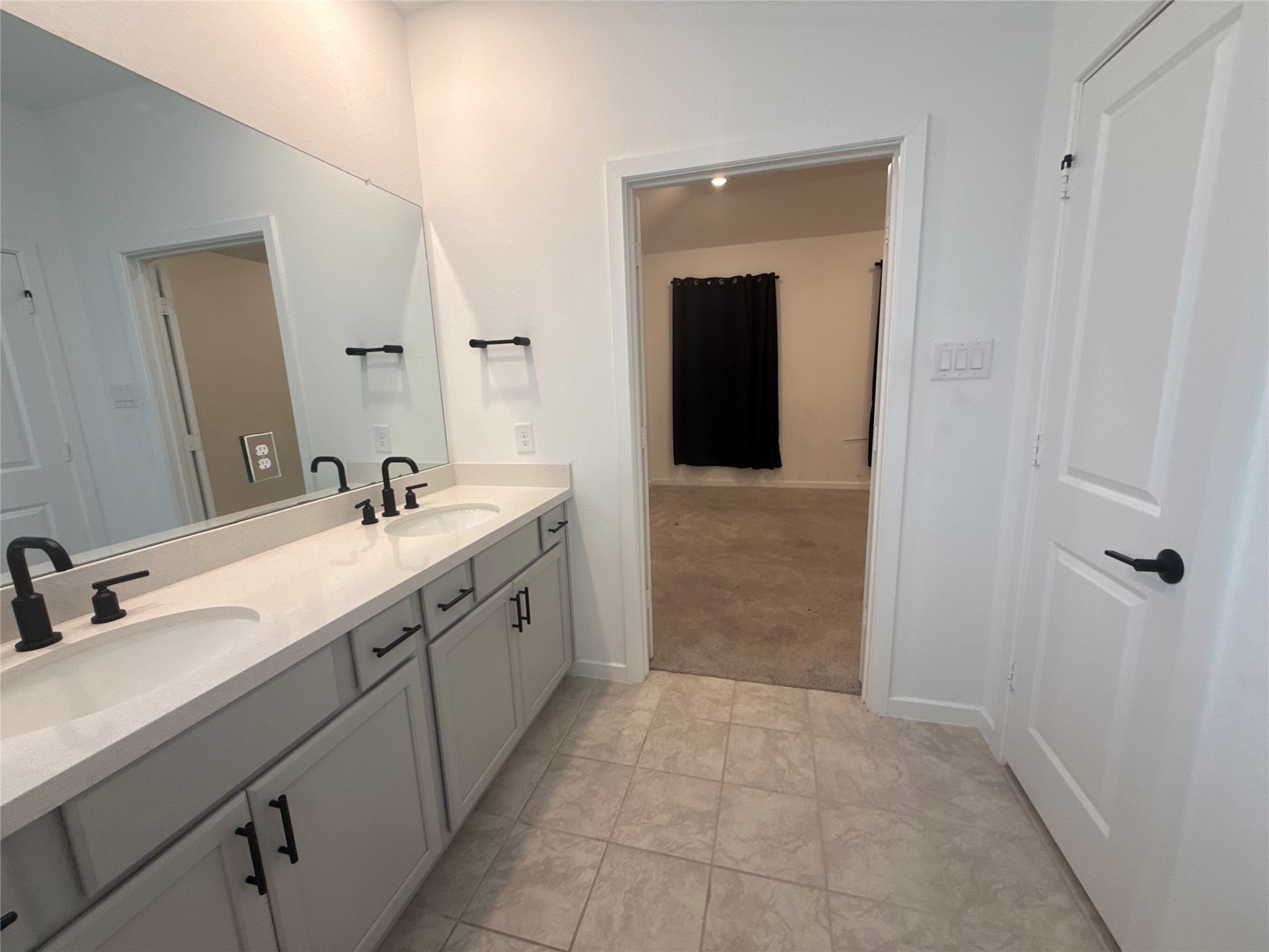 21626 Lampeter River Lane Property Photo 26