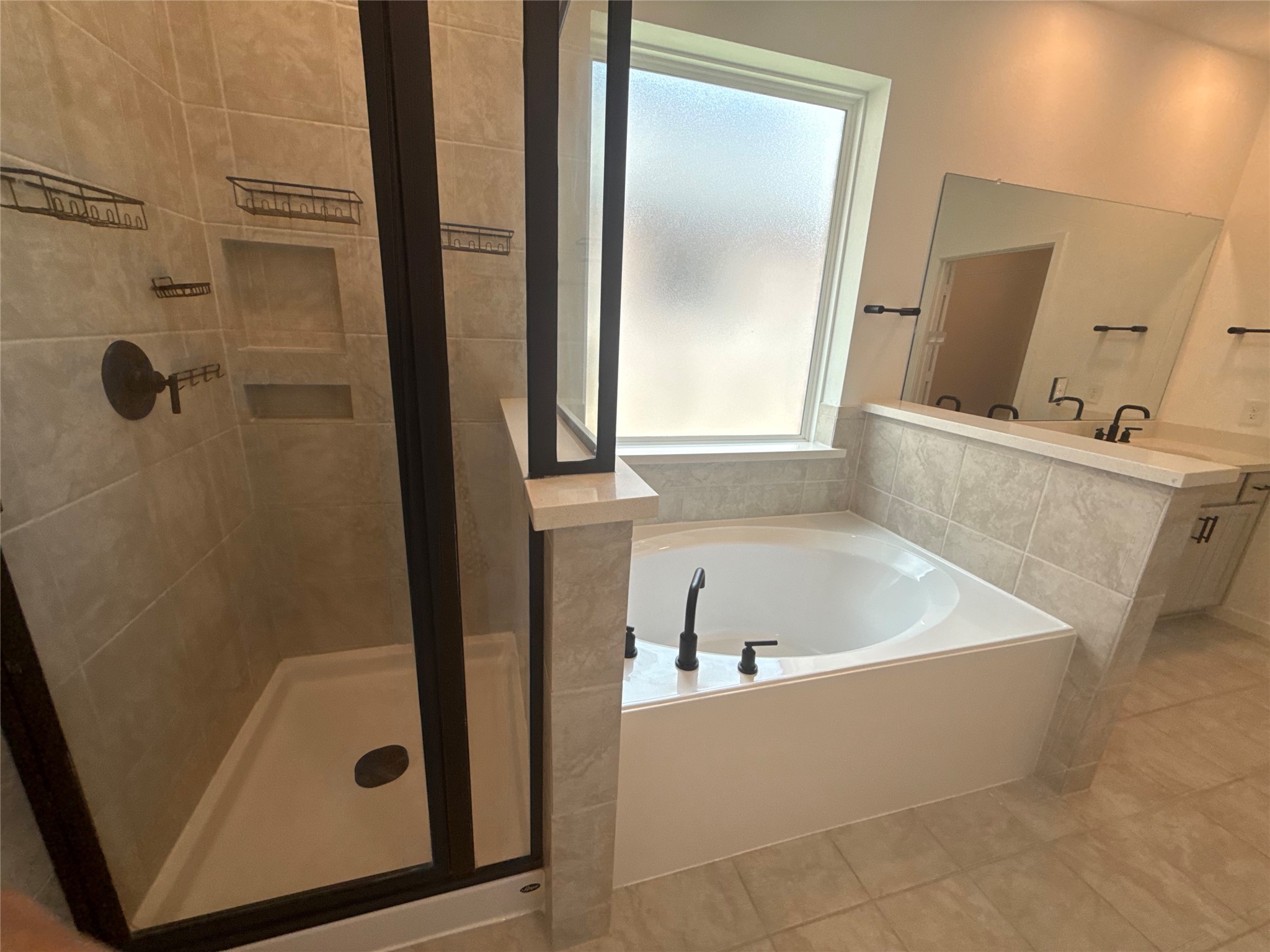 21626 Lampeter River Lane Property Photo 27