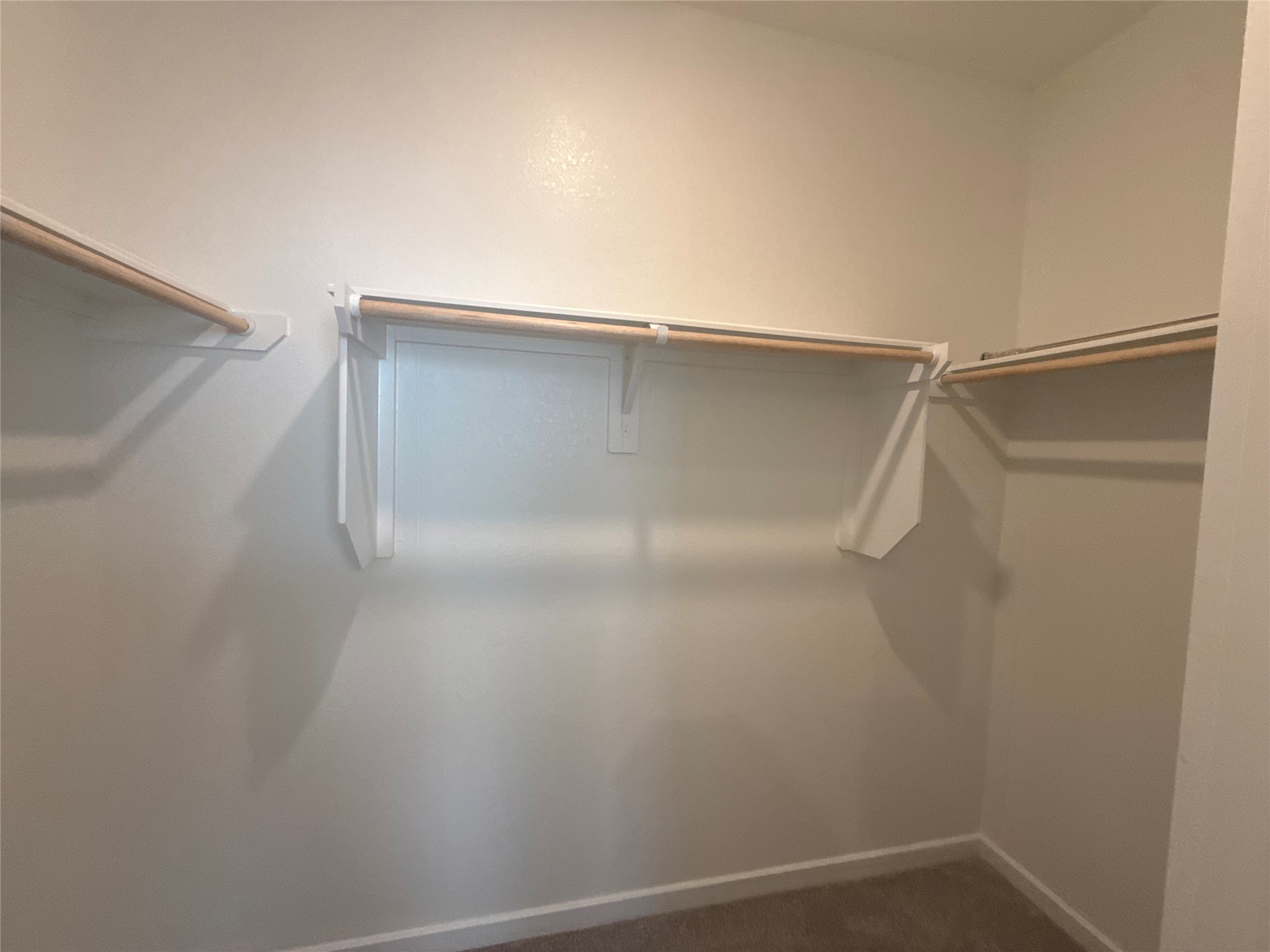 21626 Lampeter River Lane Property Photo 28