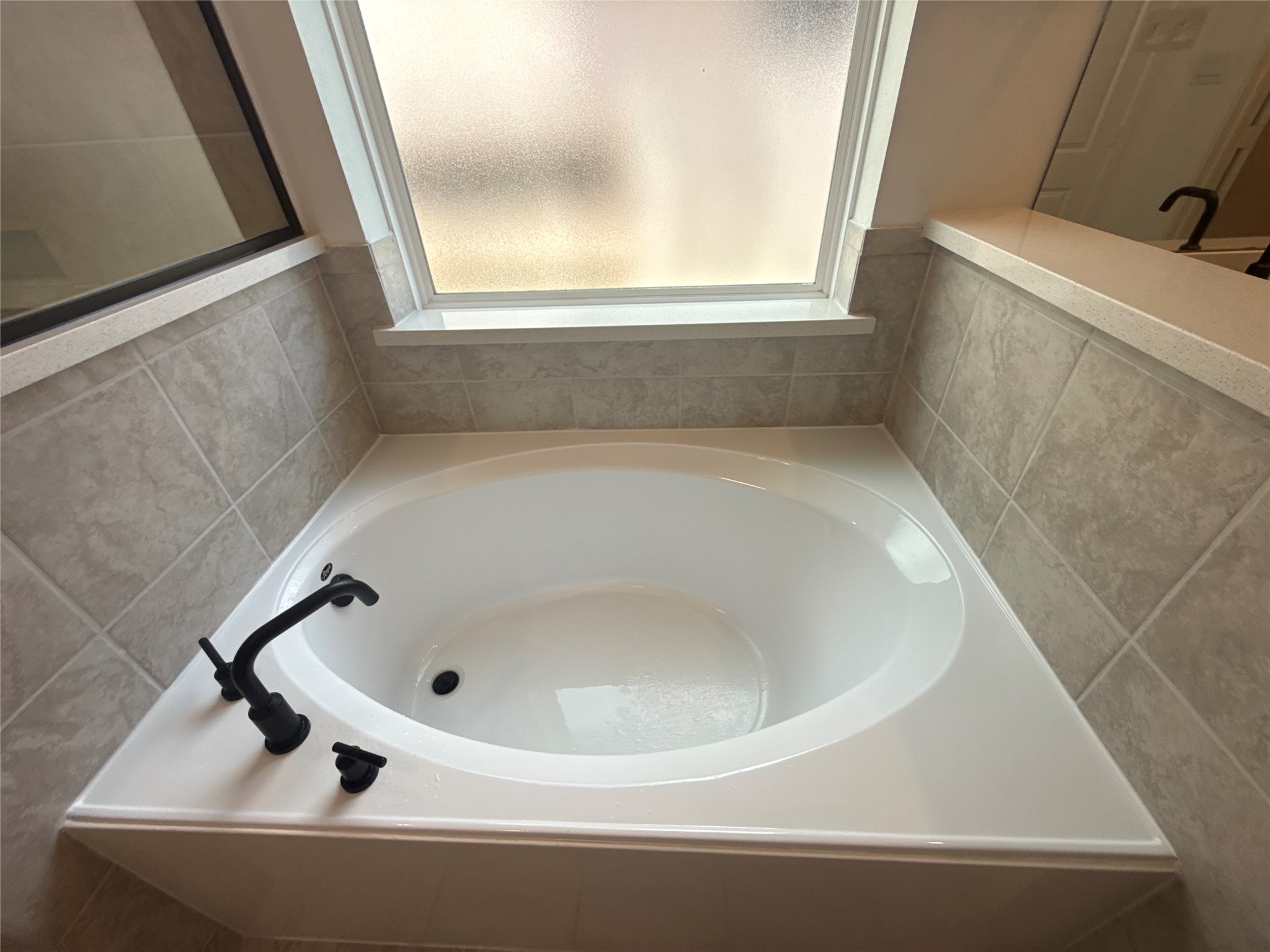 21626 Lampeter River Lane Property Photo 29