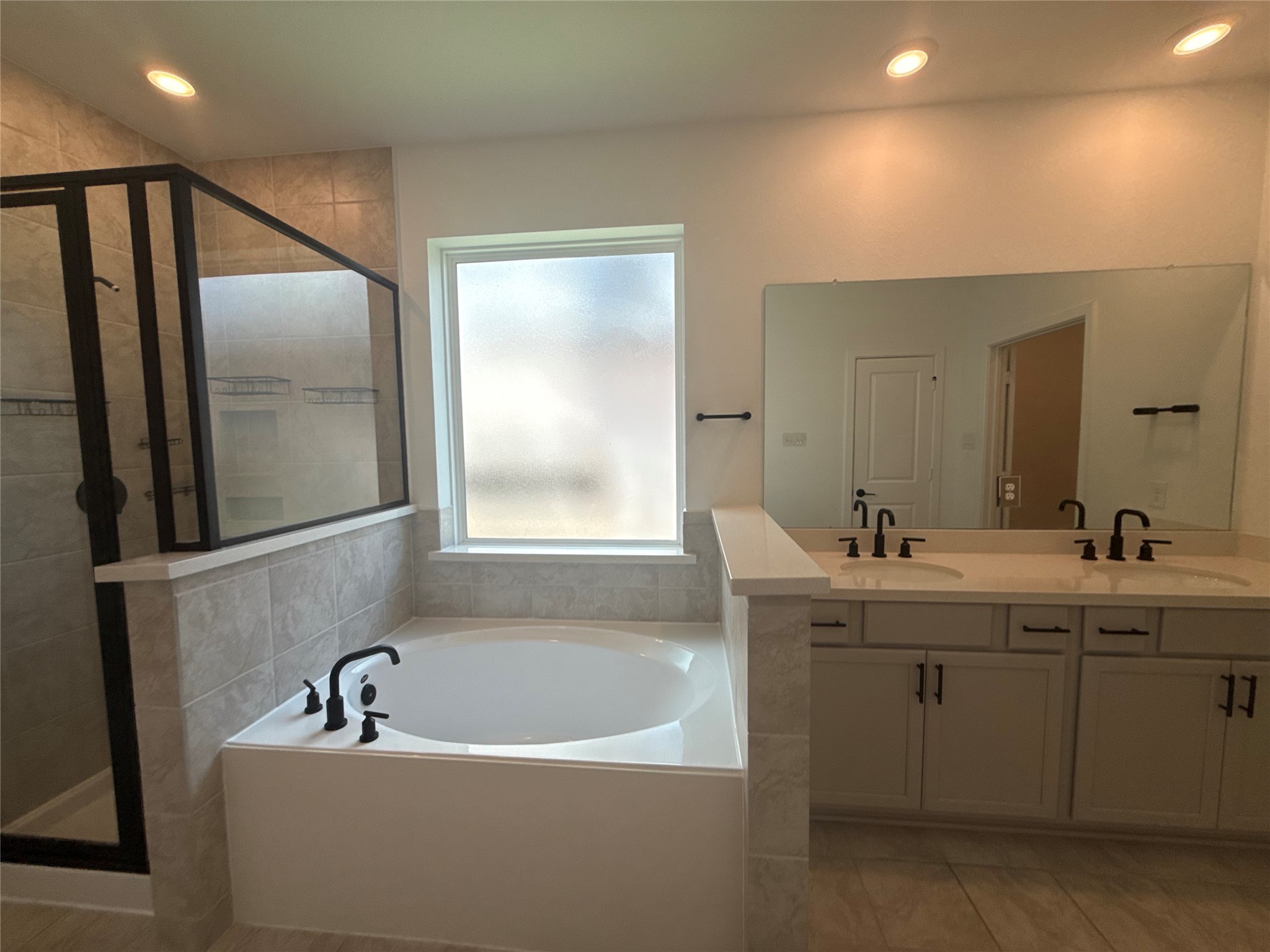 21626 Lampeter River Lane Property Photo 30