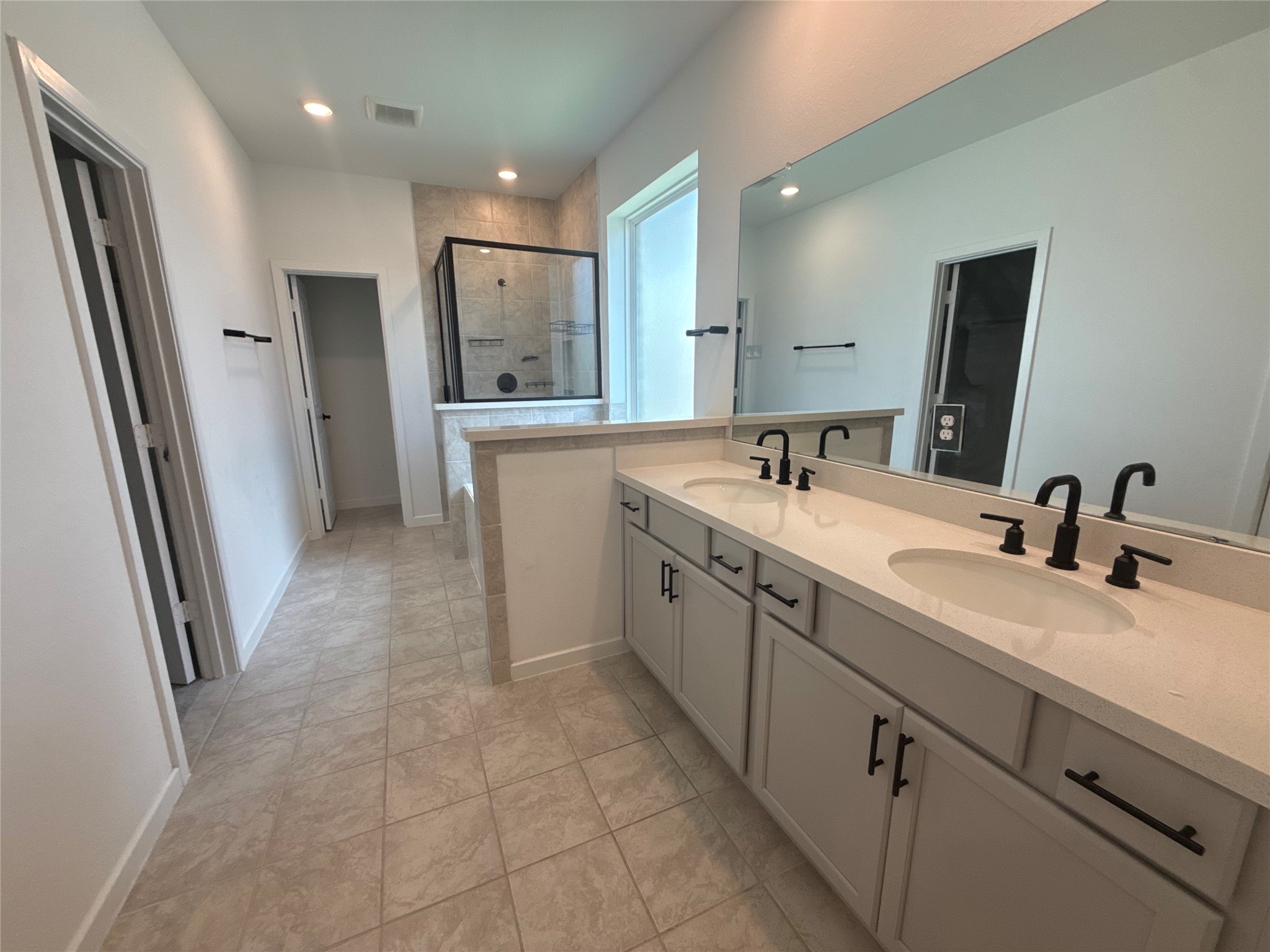 21626 Lampeter River Lane Property Photo 31