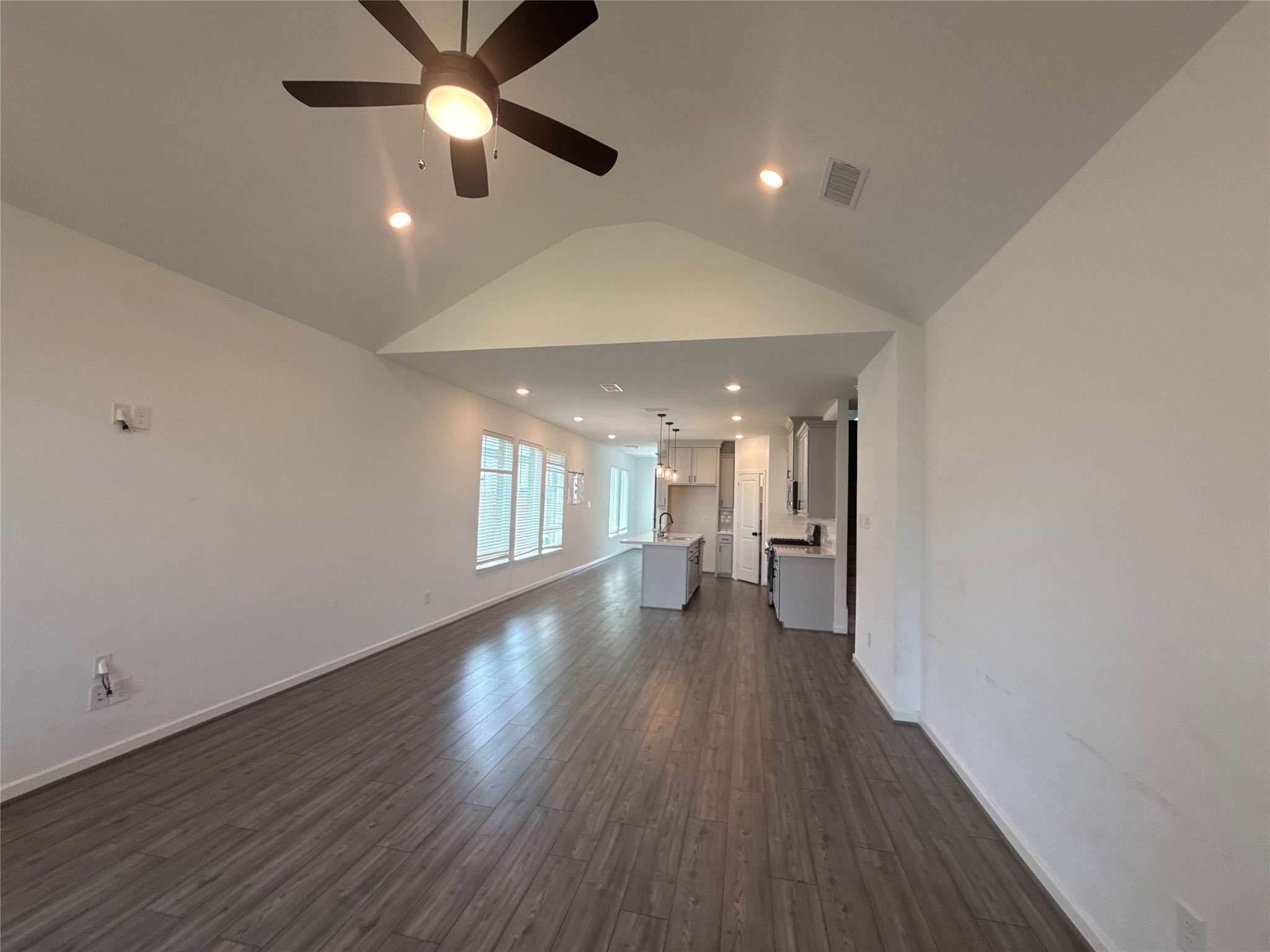 21626 Lampeter River Lane Property Photo 32