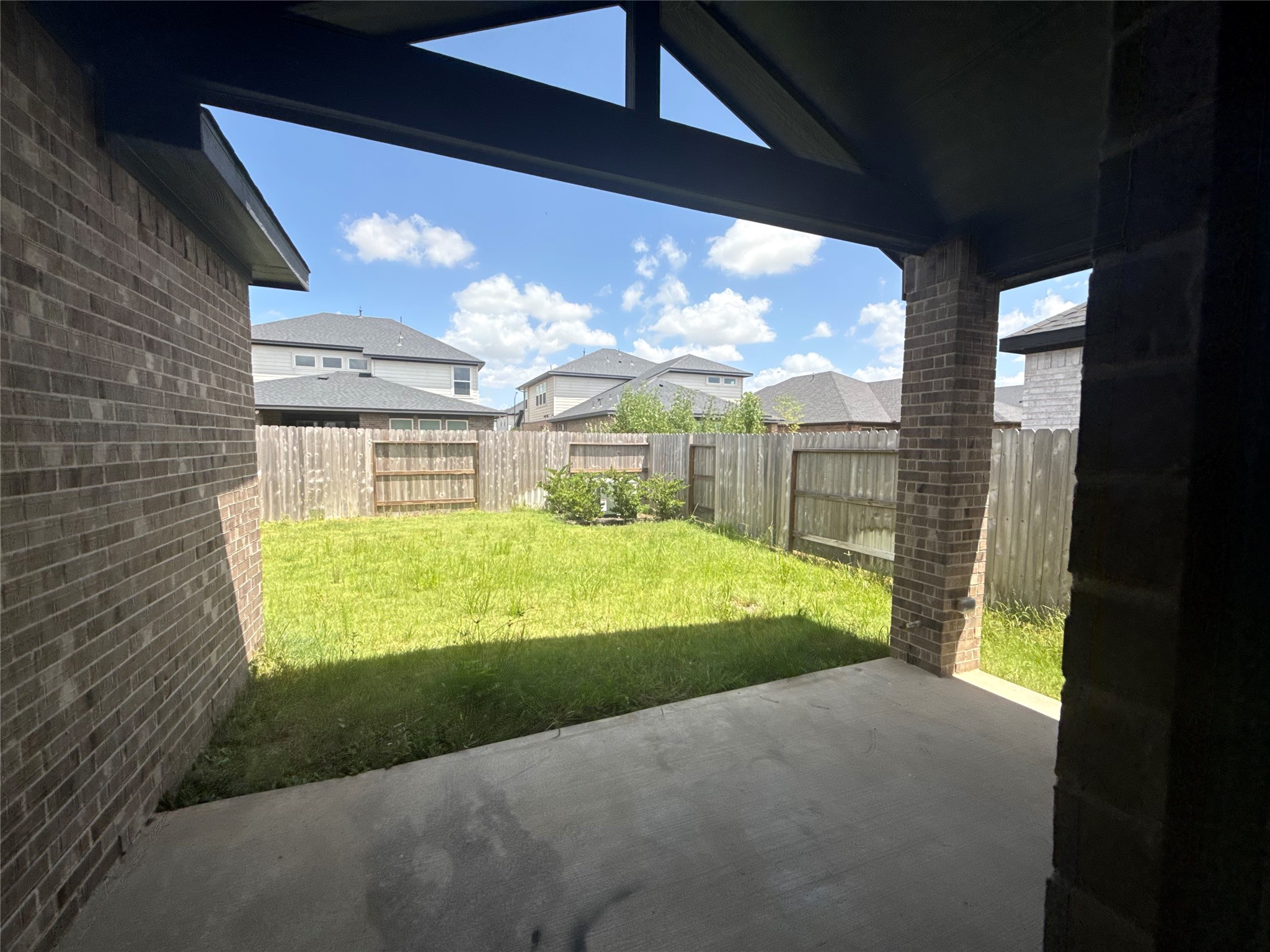 21626 Lampeter River Lane Property Photo 33