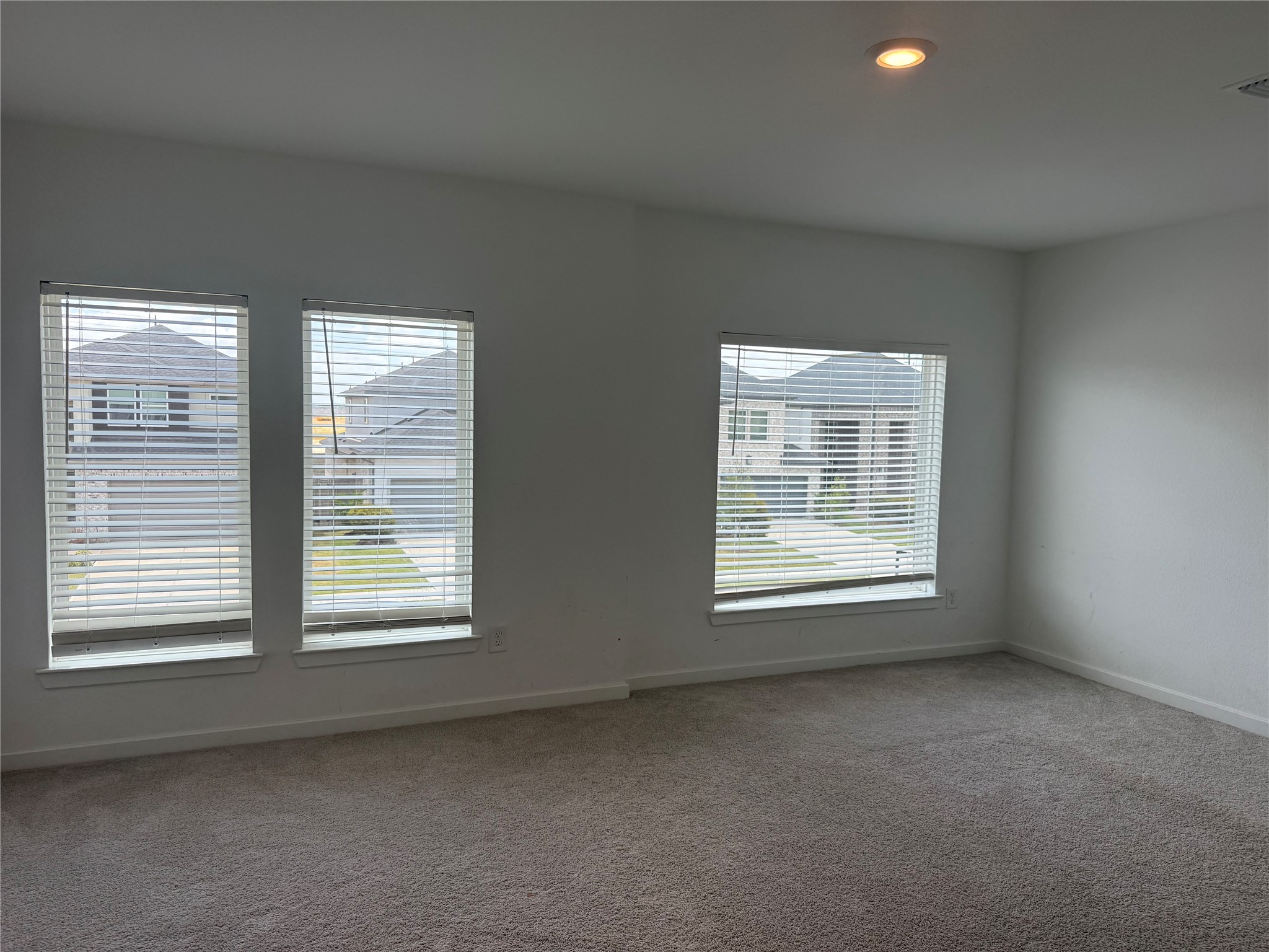 21626 Lampeter River Lane Property Photo 35