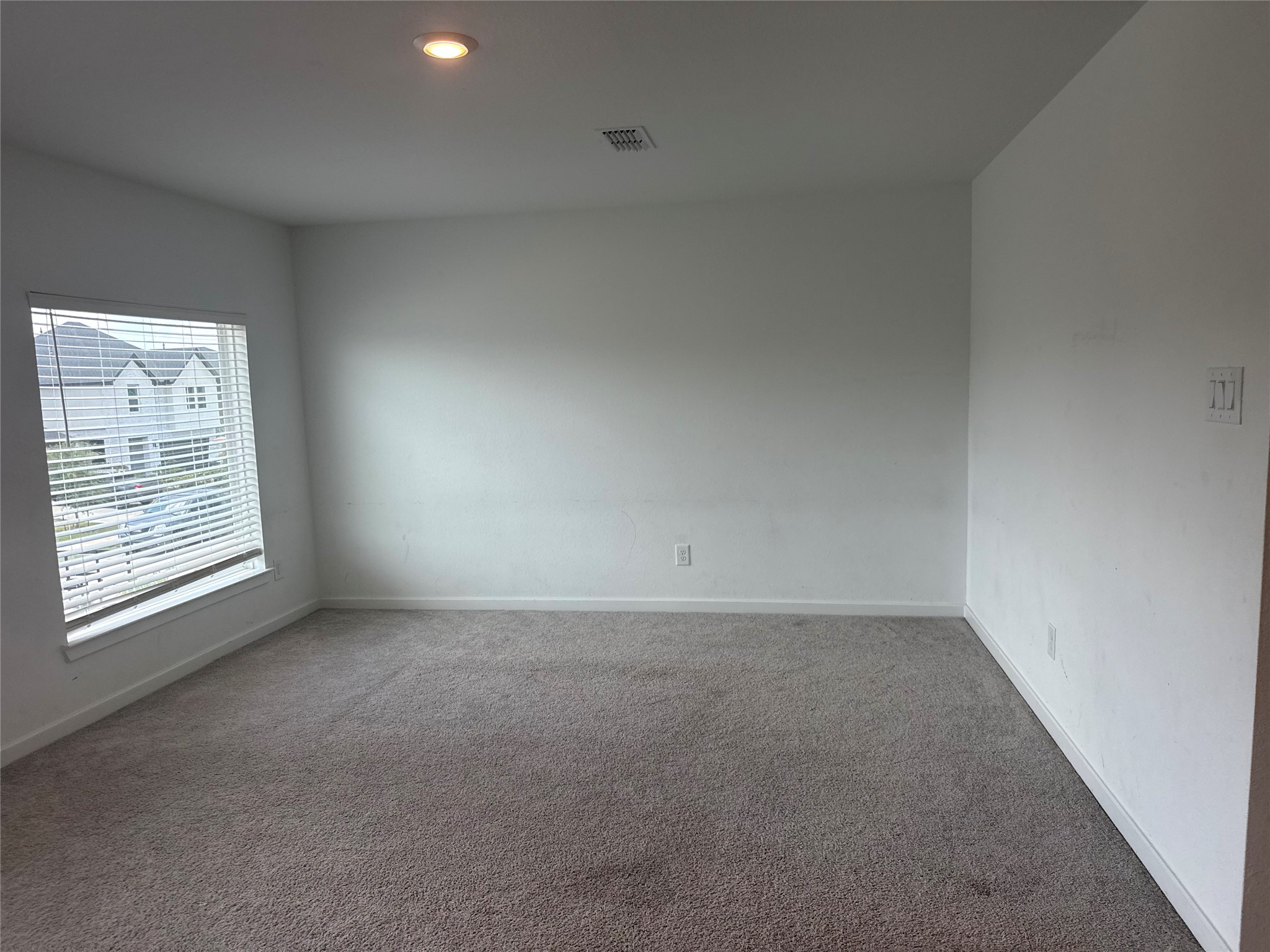 21626 Lampeter River Lane Property Photo 36