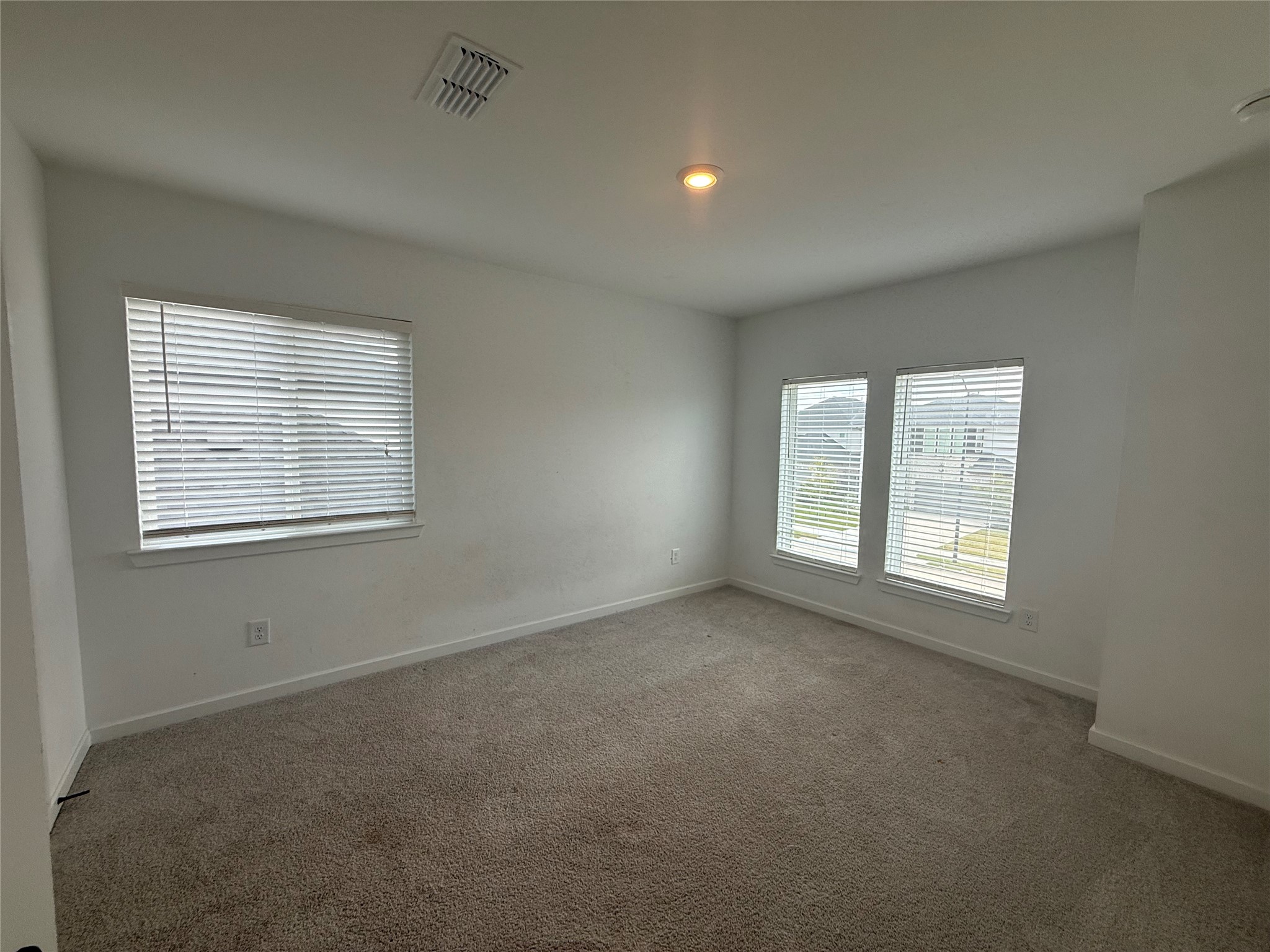 21626 Lampeter River Lane Property Photo 37