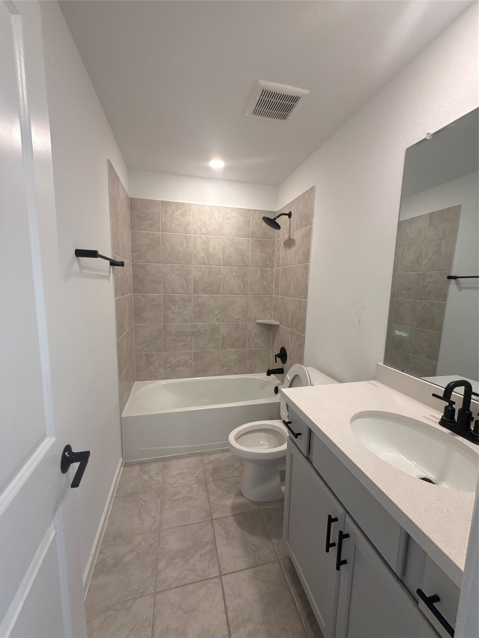 21626 Lampeter River Lane Property Photo 38