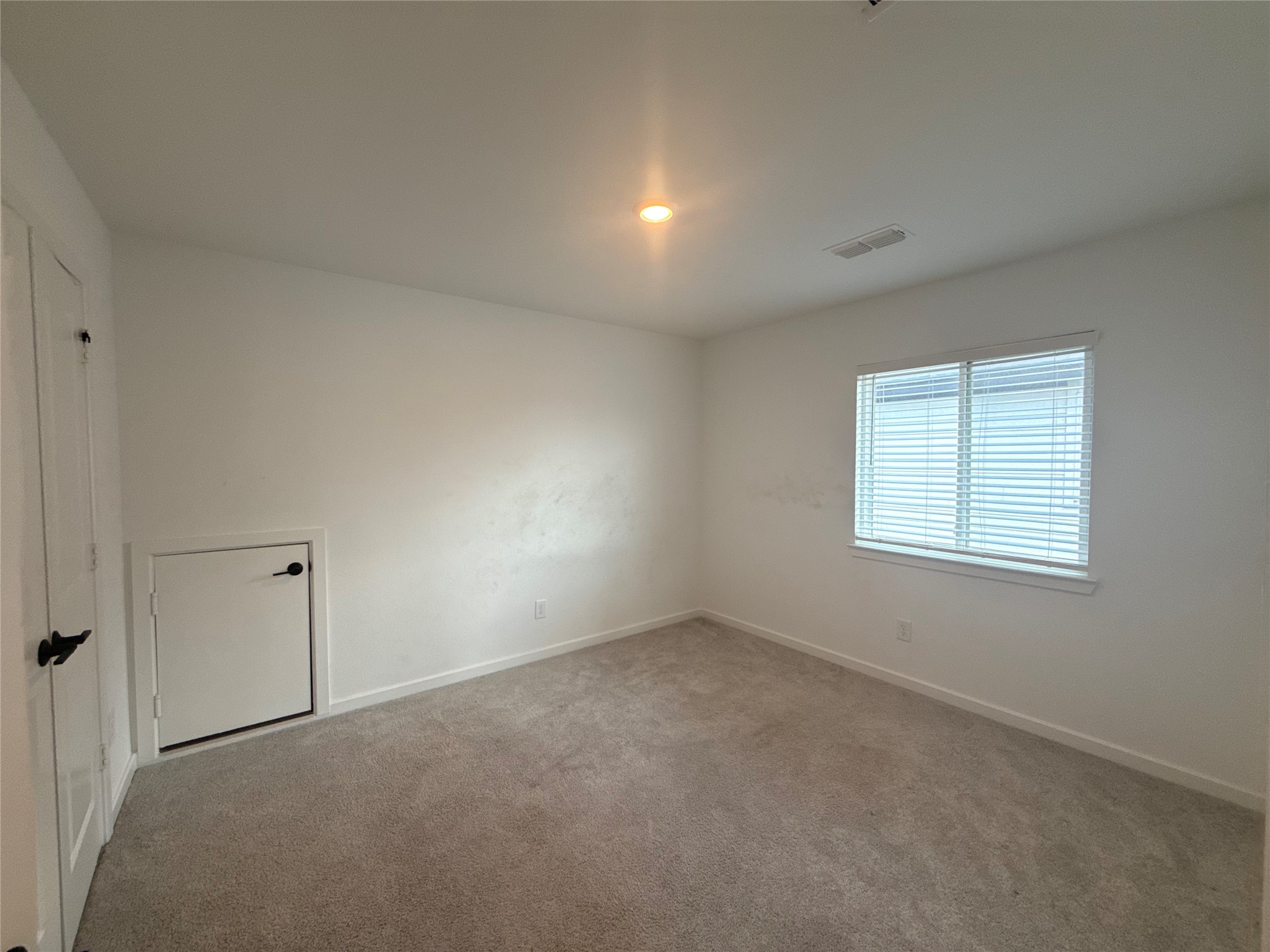 21626 Lampeter River Lane Property Photo 39