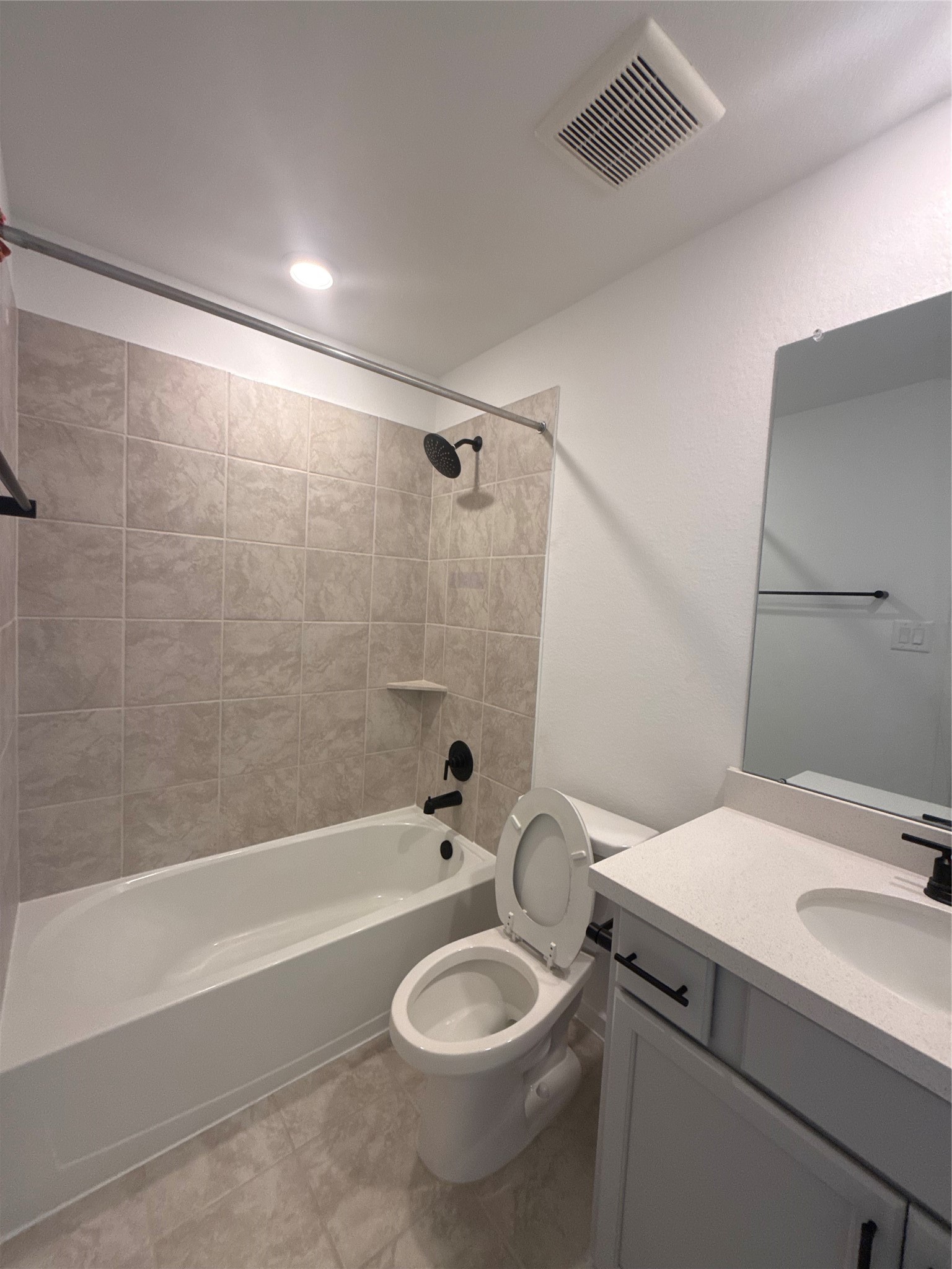 21626 Lampeter River Lane Property Photo 40
