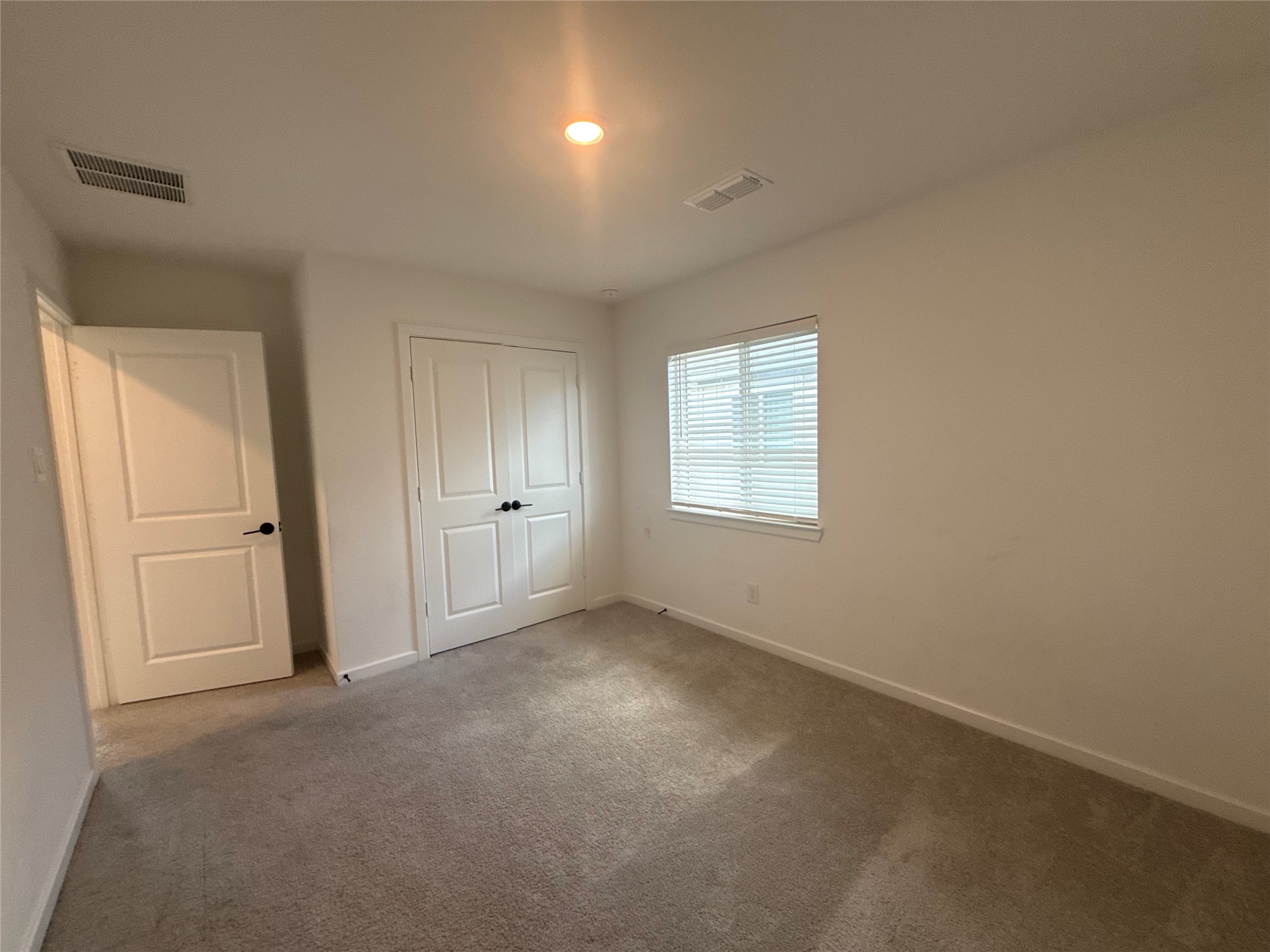 21626 Lampeter River Lane Property Photo 41