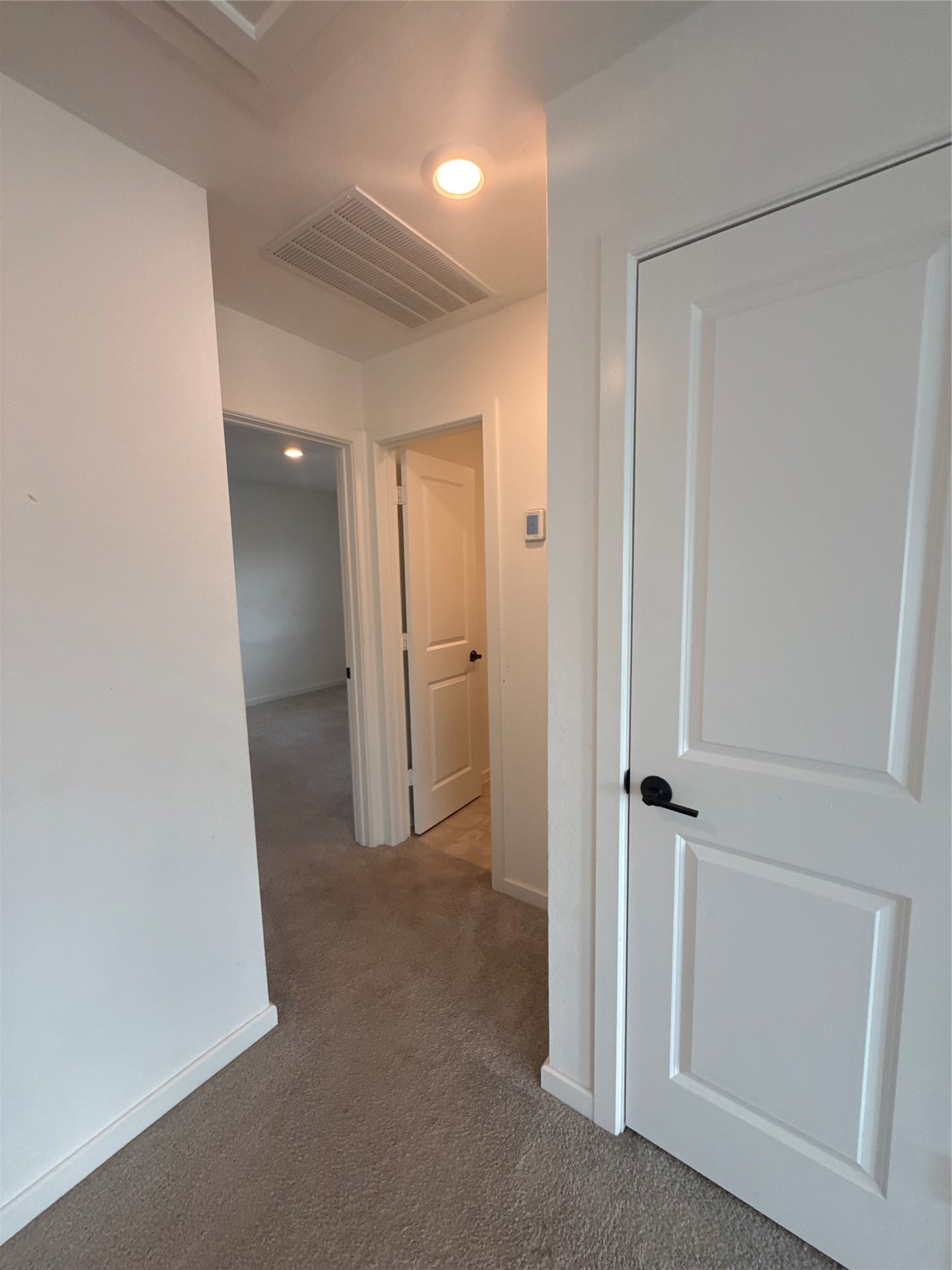 21626 Lampeter River Lane Property Photo 42